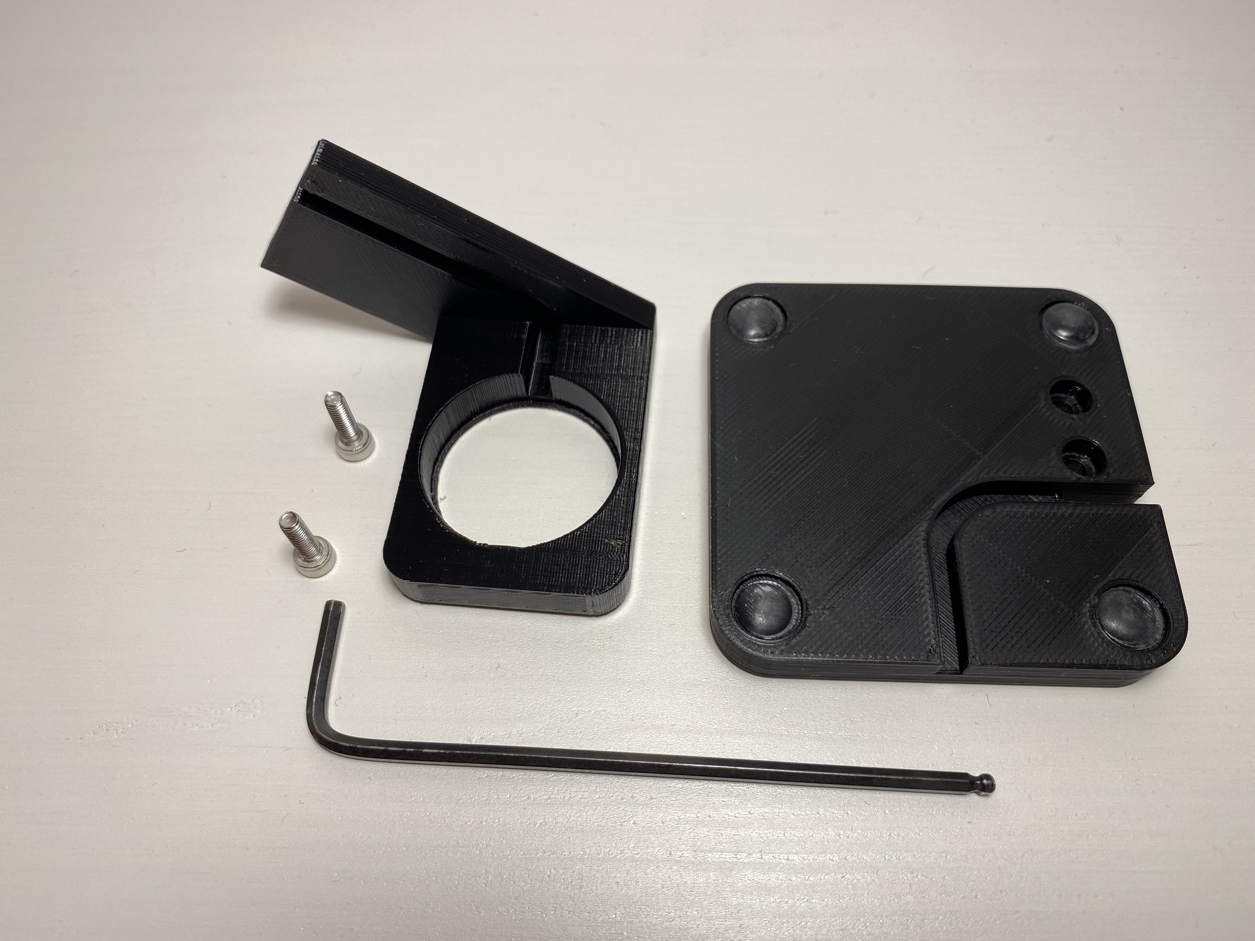Apple Watch Stand - photo 3