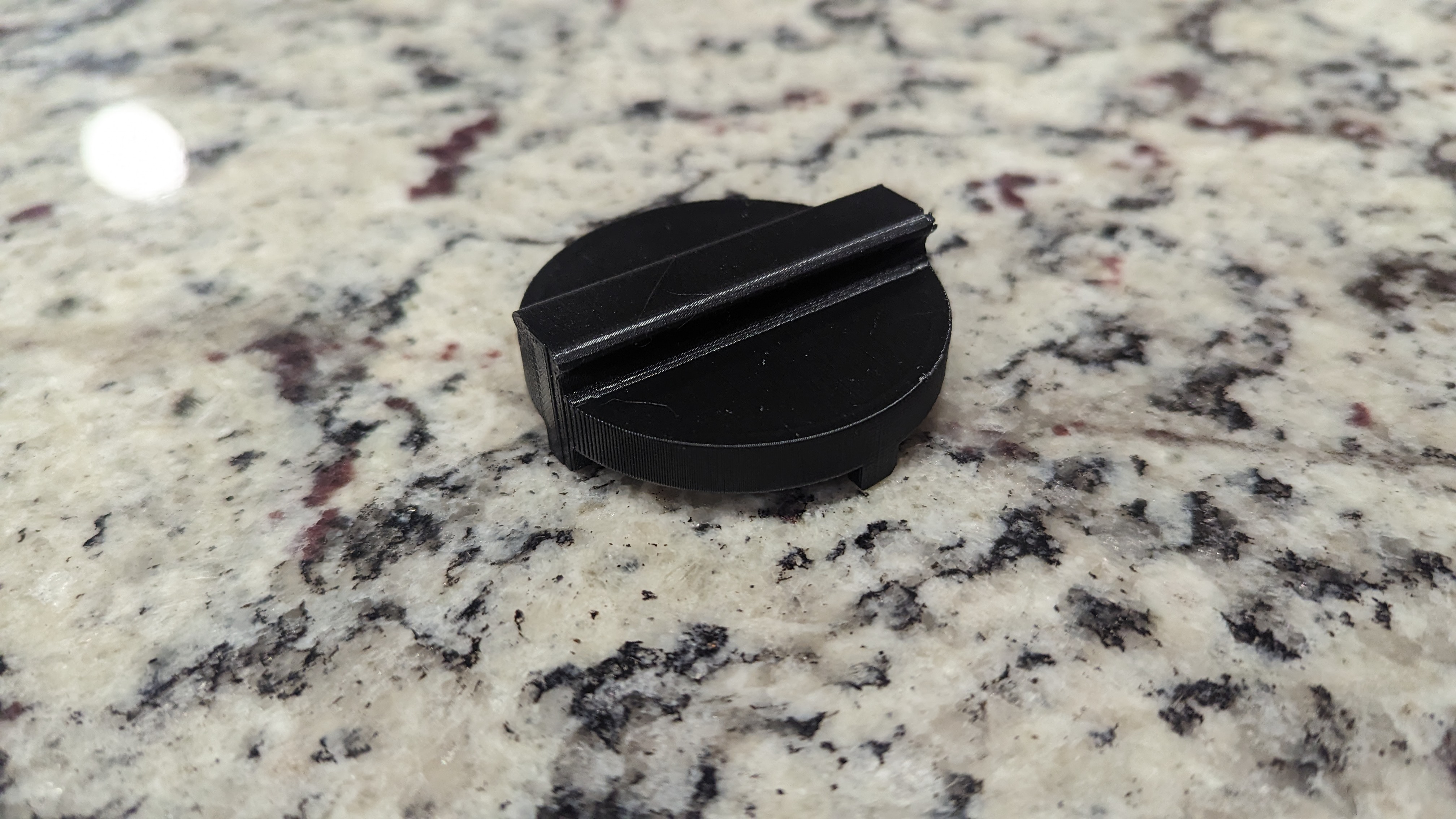 Pentair GloBrite LED Light Removal Tool - photo 4