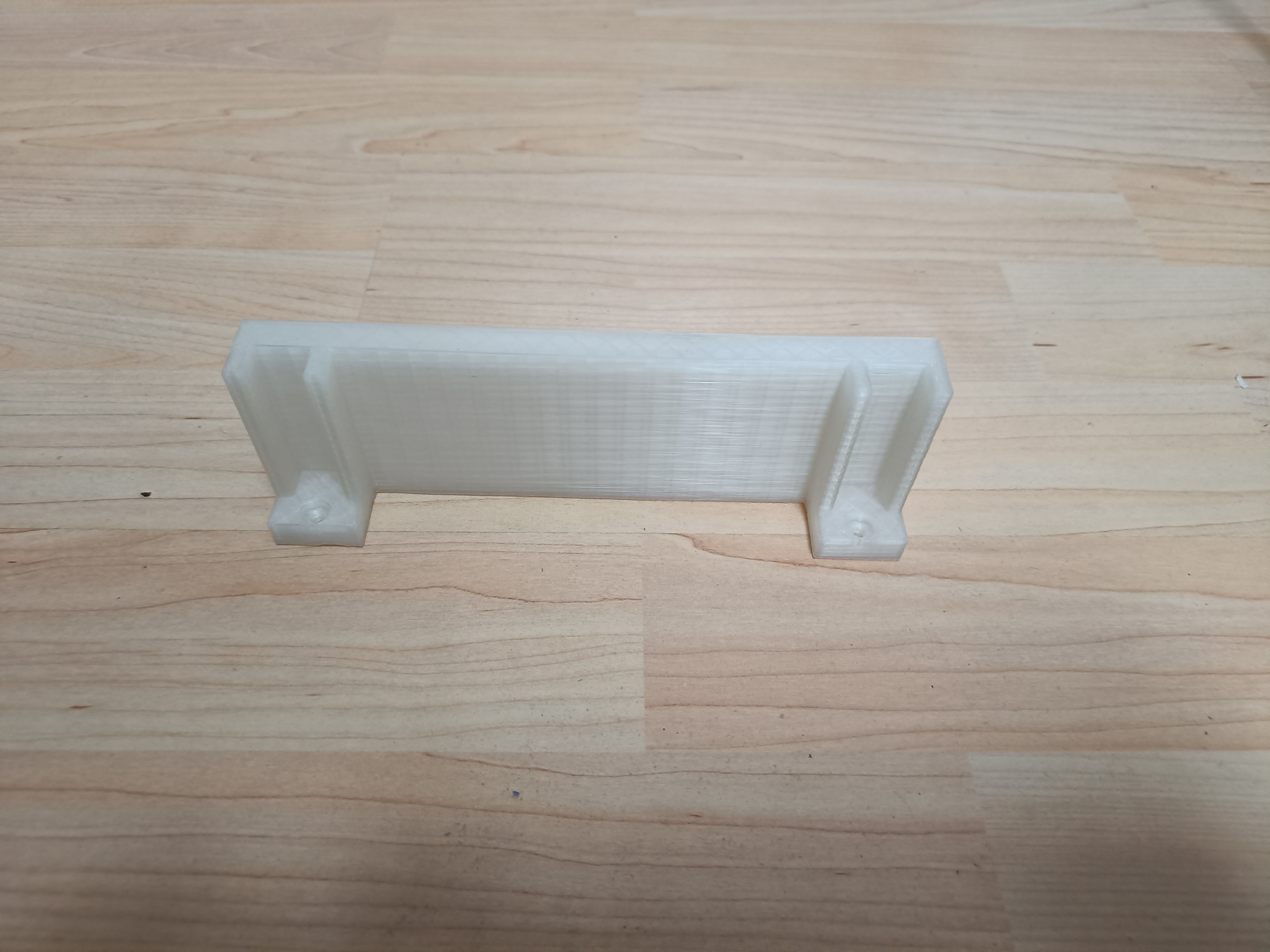 Bose Soundlink Mini Shelf - photo 2