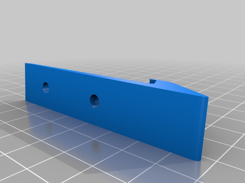 Door/Wall Hook - photo 3