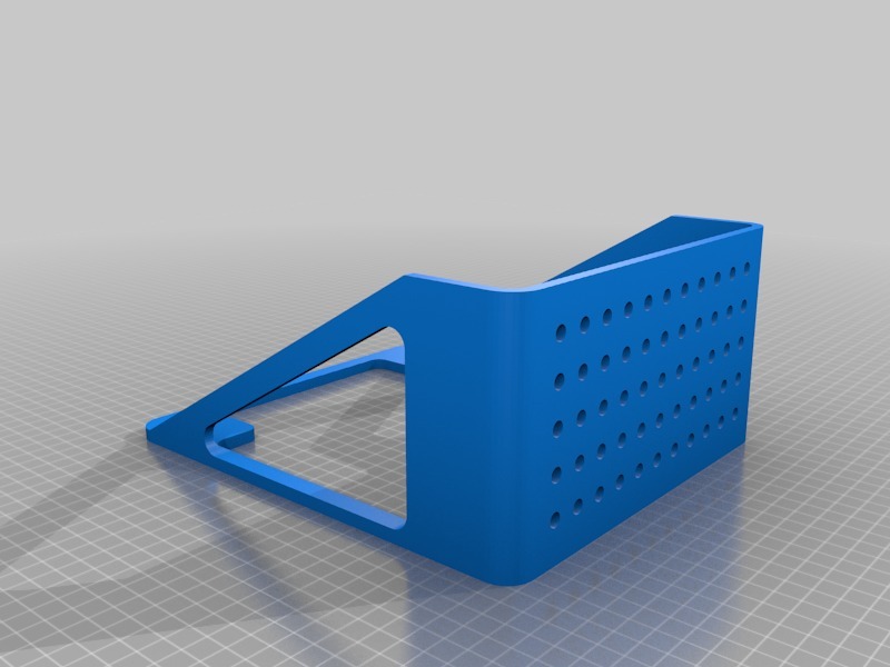 Shower Caddy - photo 3