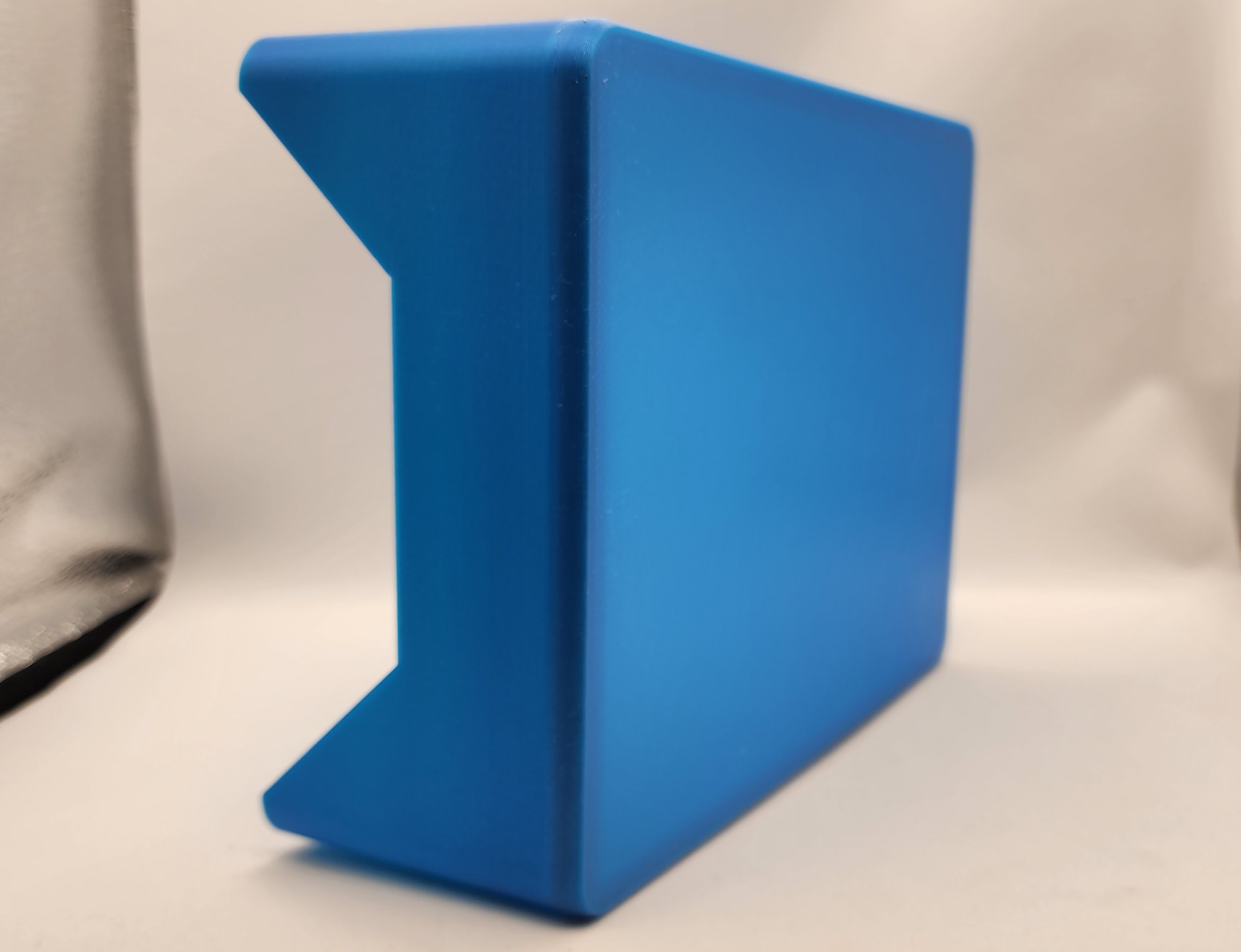 Shelf Organizer Bins - photo 3