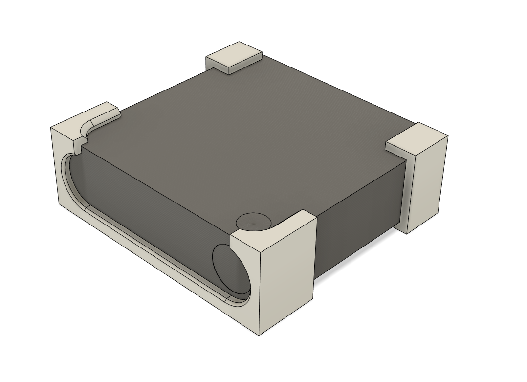 Dell Wyse 3040 bracket - photo 2