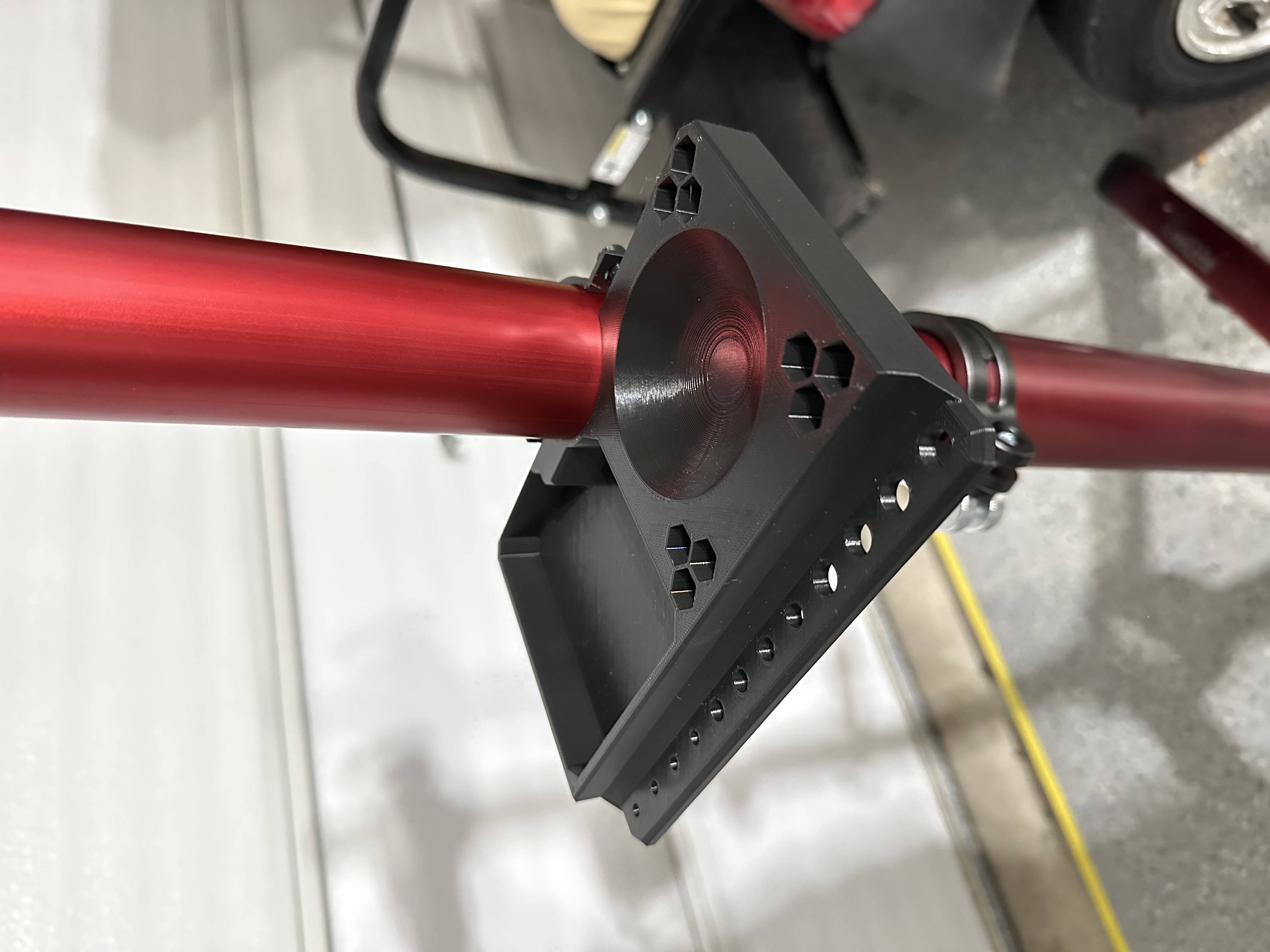 Bike Stand Tray - Feedback Sports - Park Tool