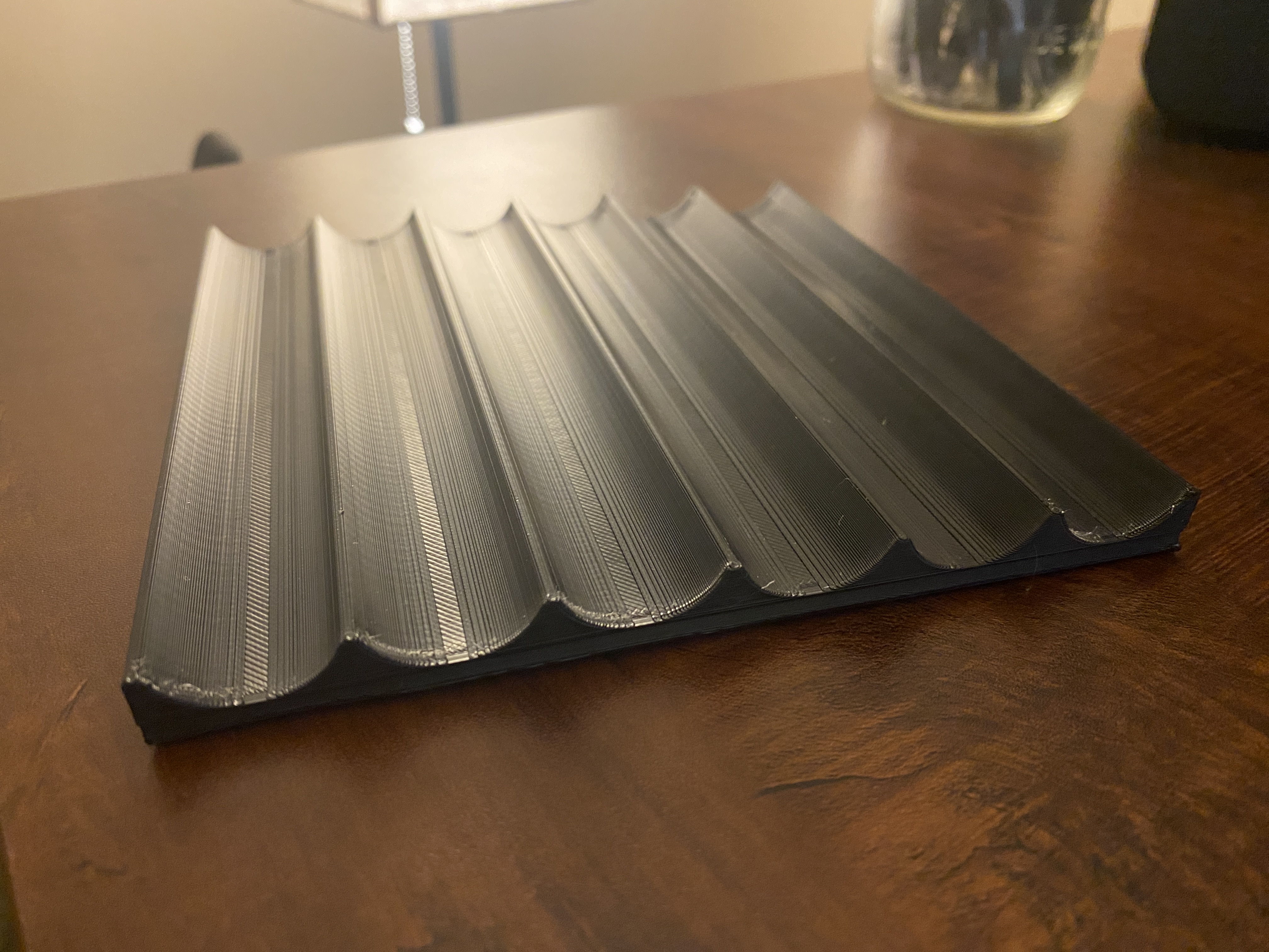 Fountain Pen Tray - photo 2