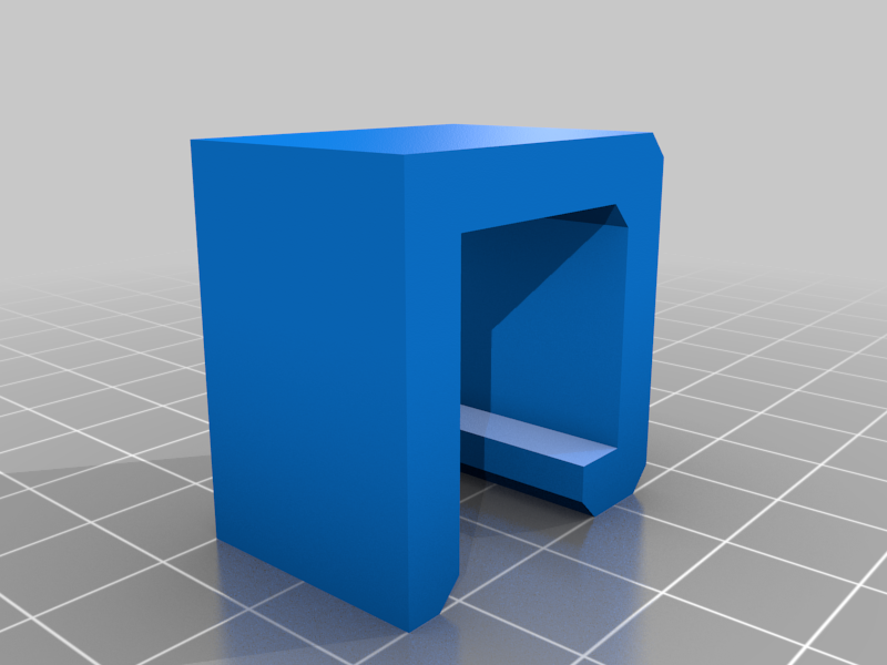 Hat Hook - photo 2