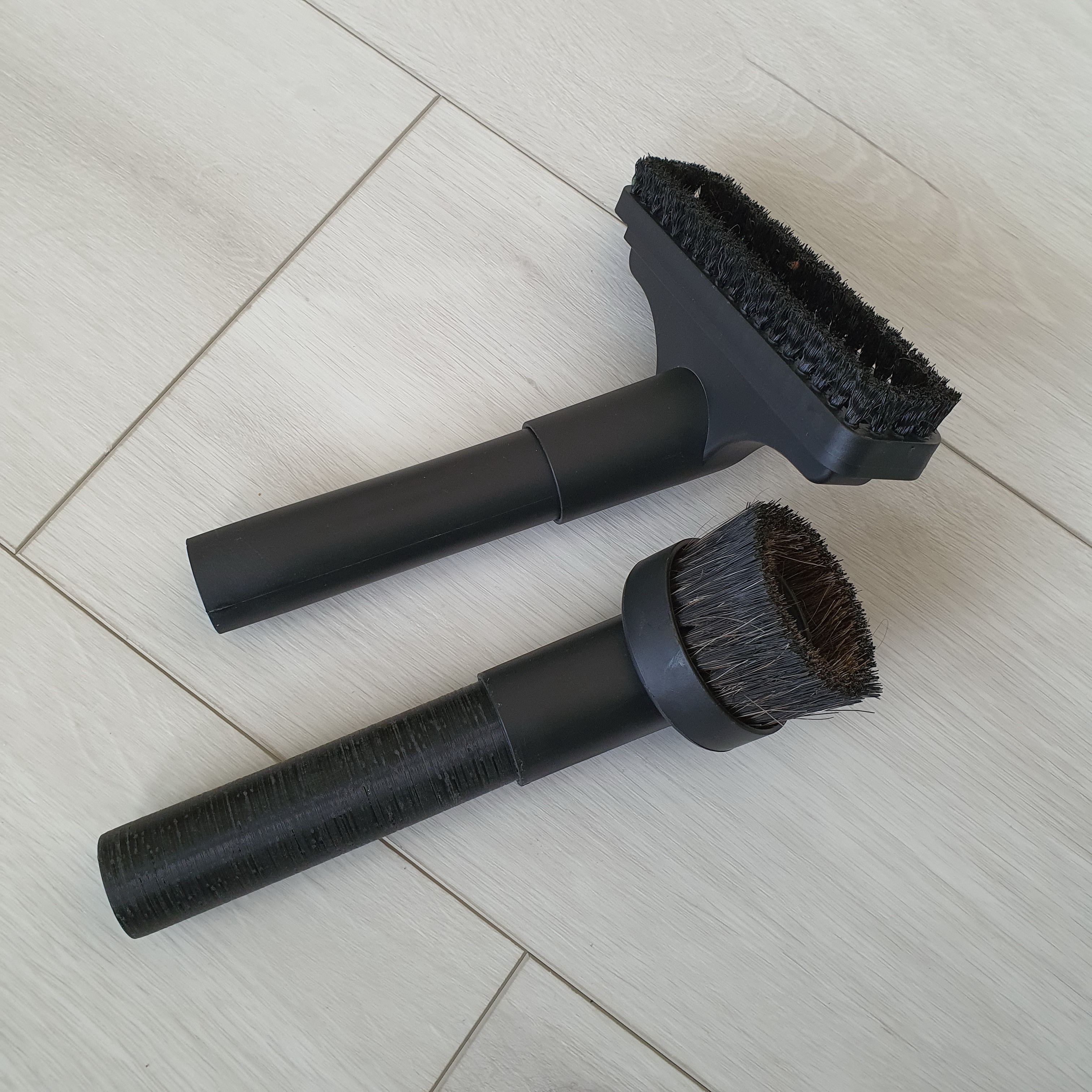 Numatic Henry Tool / Hose Adapter - photo 2