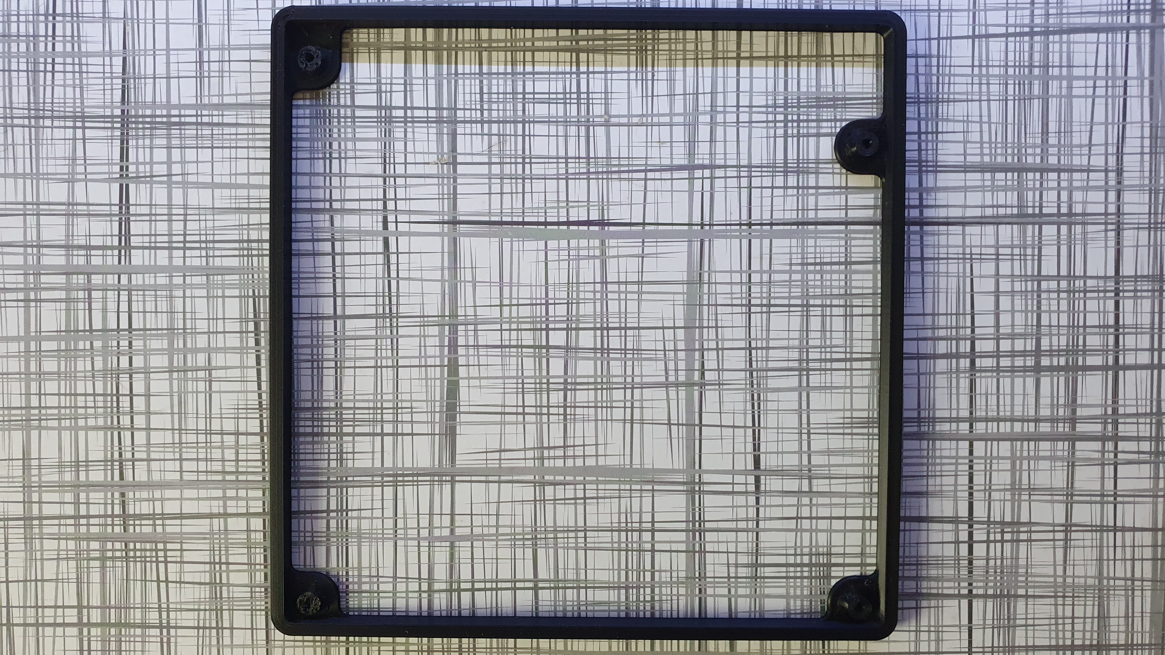 Mini ITX tray for Turing Pi 2 - photo 4