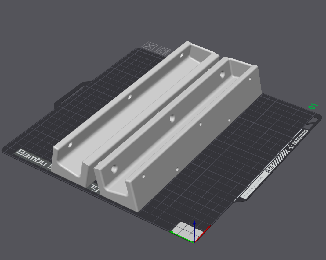 Laptop Storage - photo 4