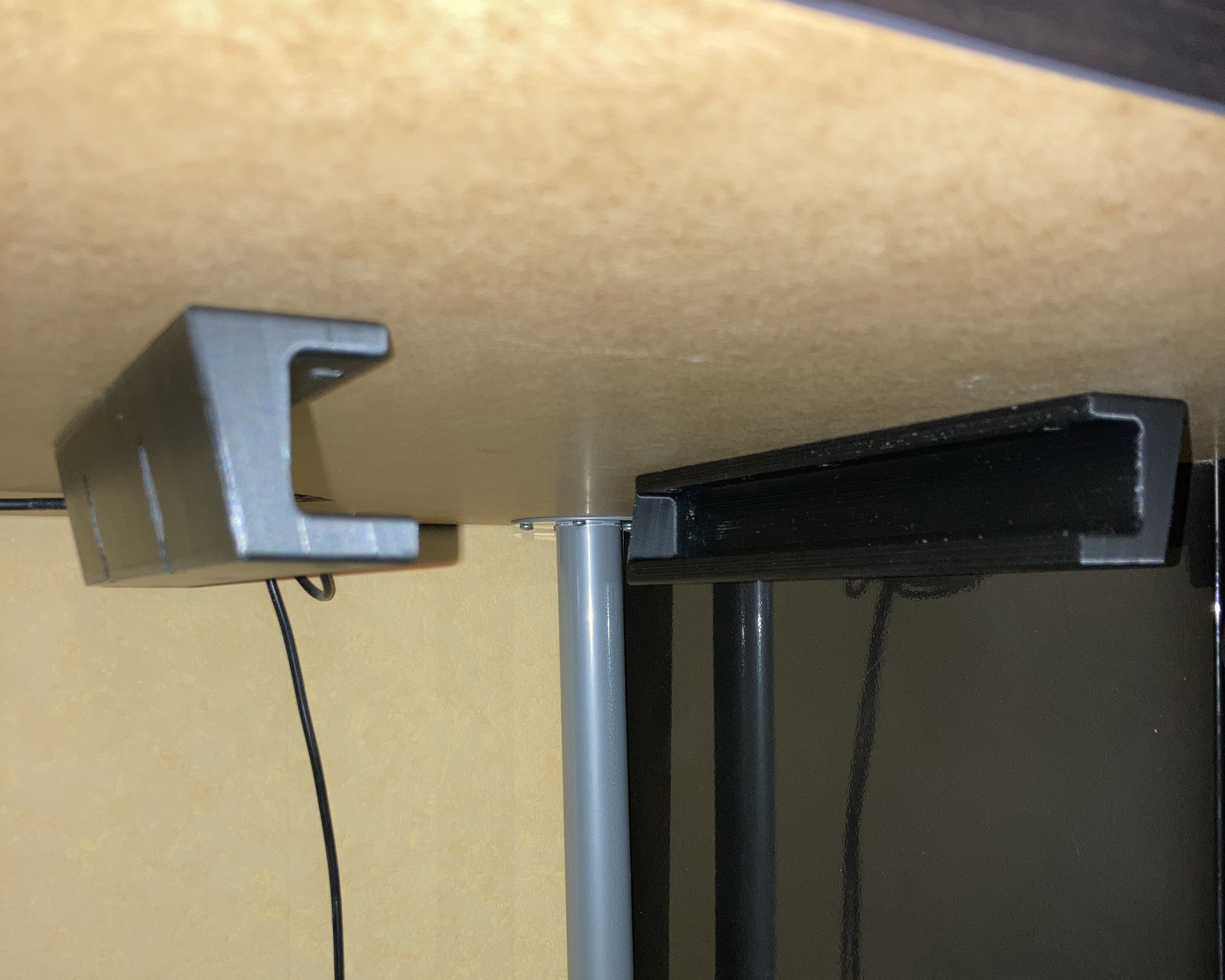 Laptop Storage - photo 2