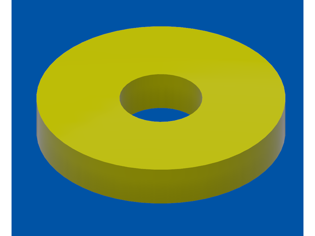 Math game for kids - photo 4