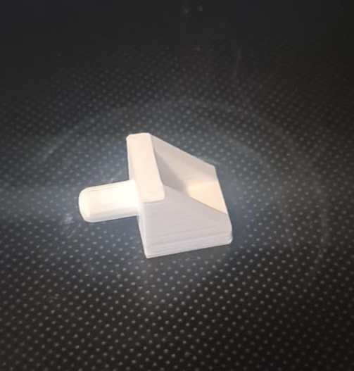 Shelf Holder - photo 2
