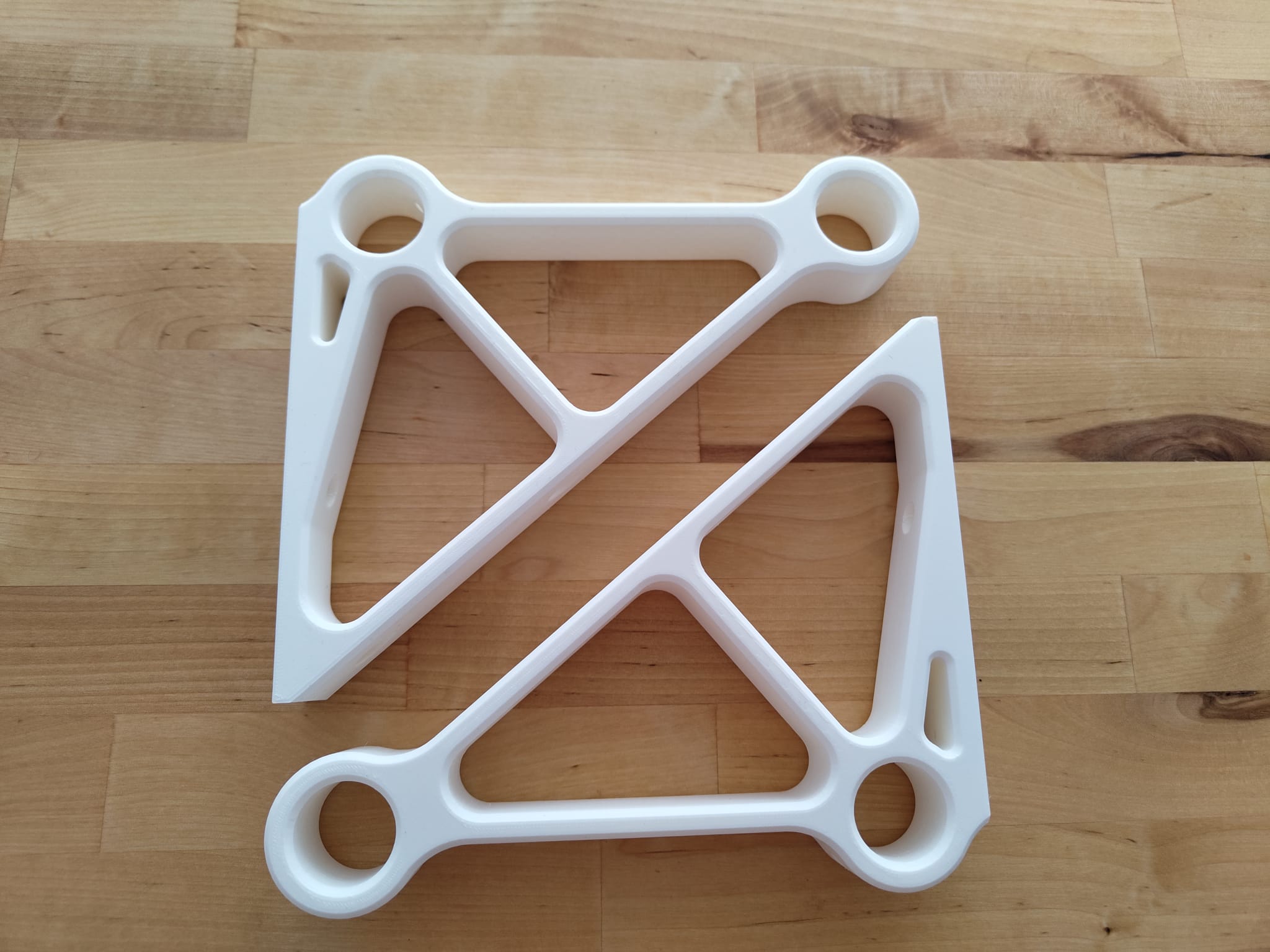 Filament Shelf - photo 3