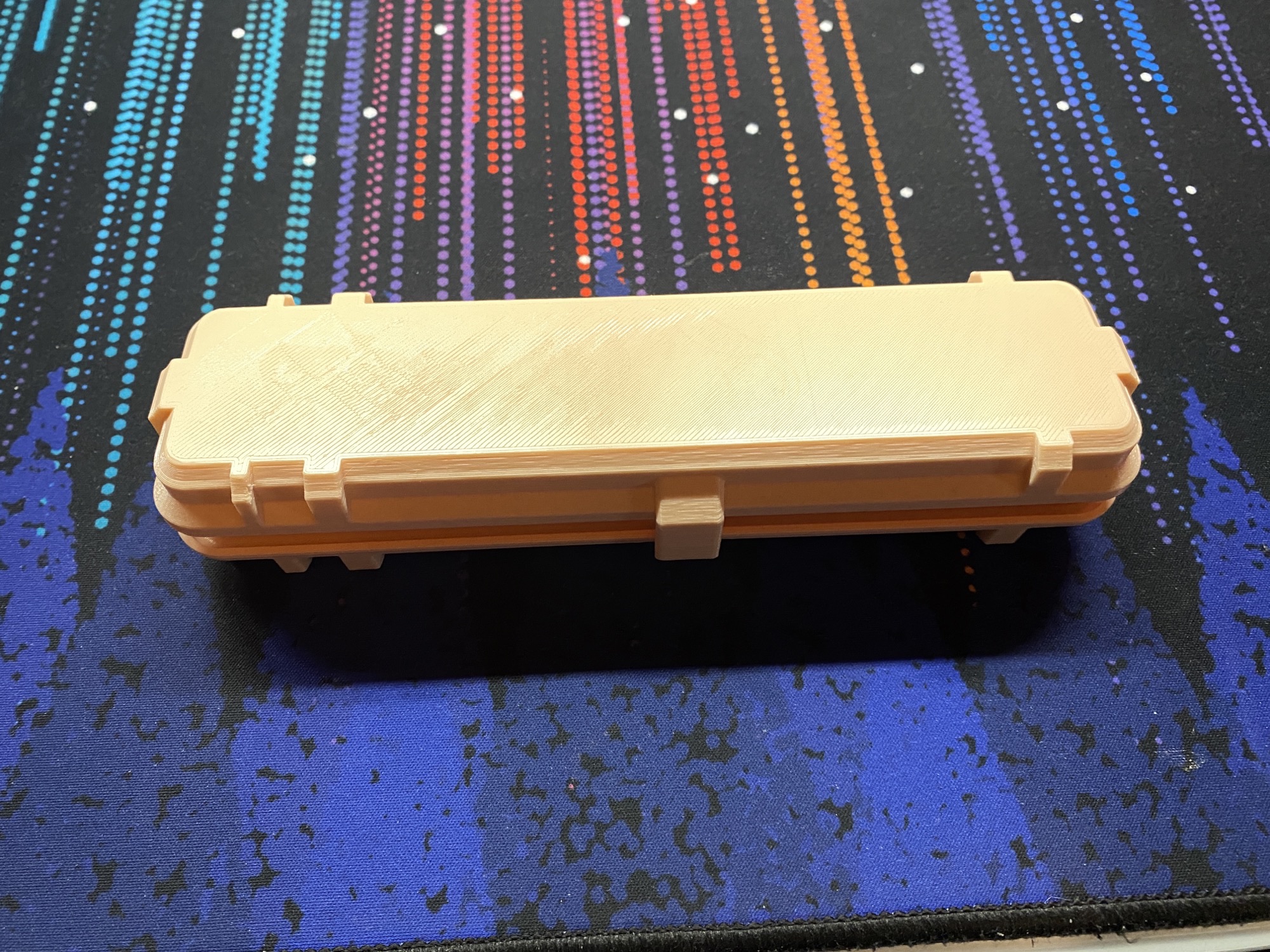 deburring tool - 155 mm - photo 2