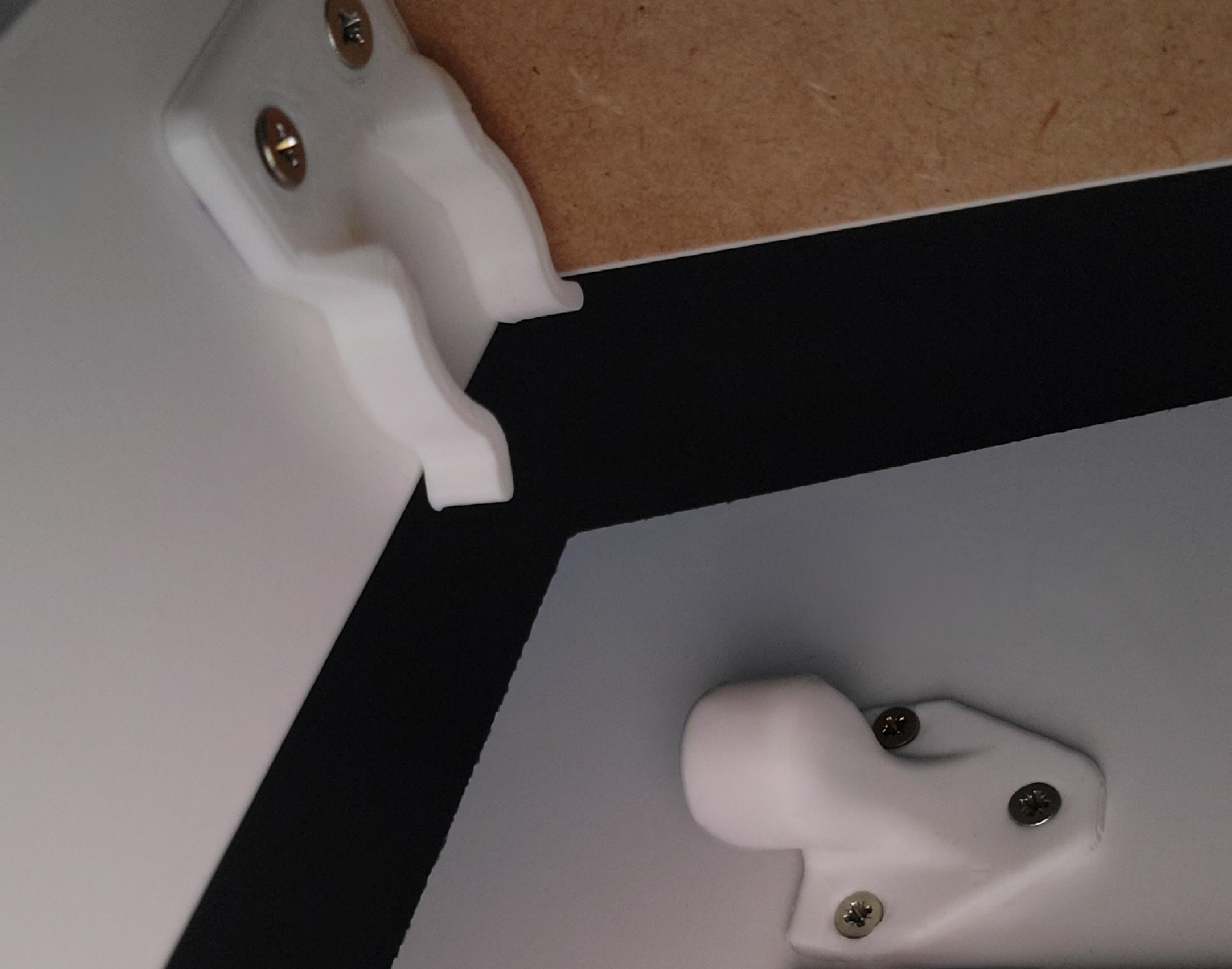 Door closer - photo 2