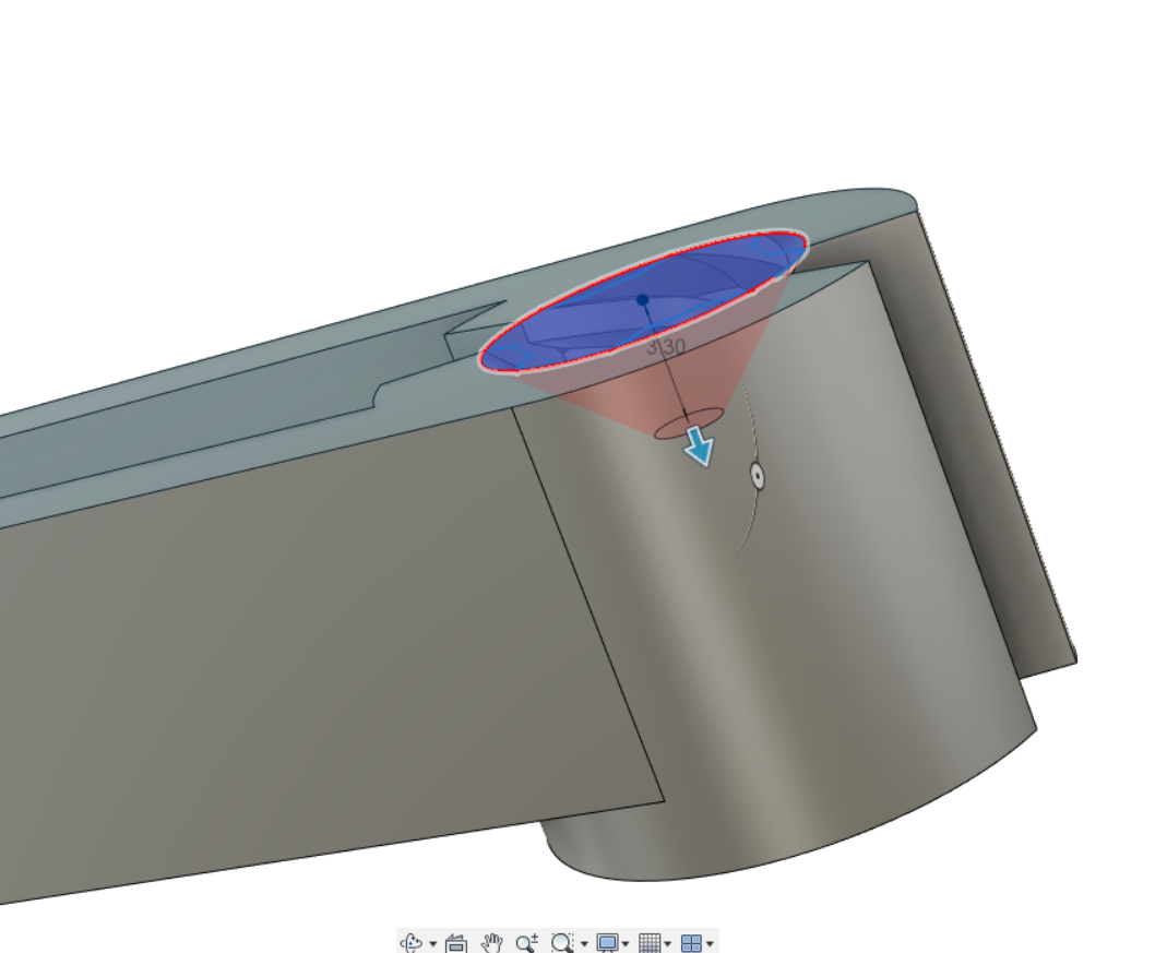 Super Screw Scrubber: A Sensational Solution for Sparkling Screws (Powered by AI) - photo 4