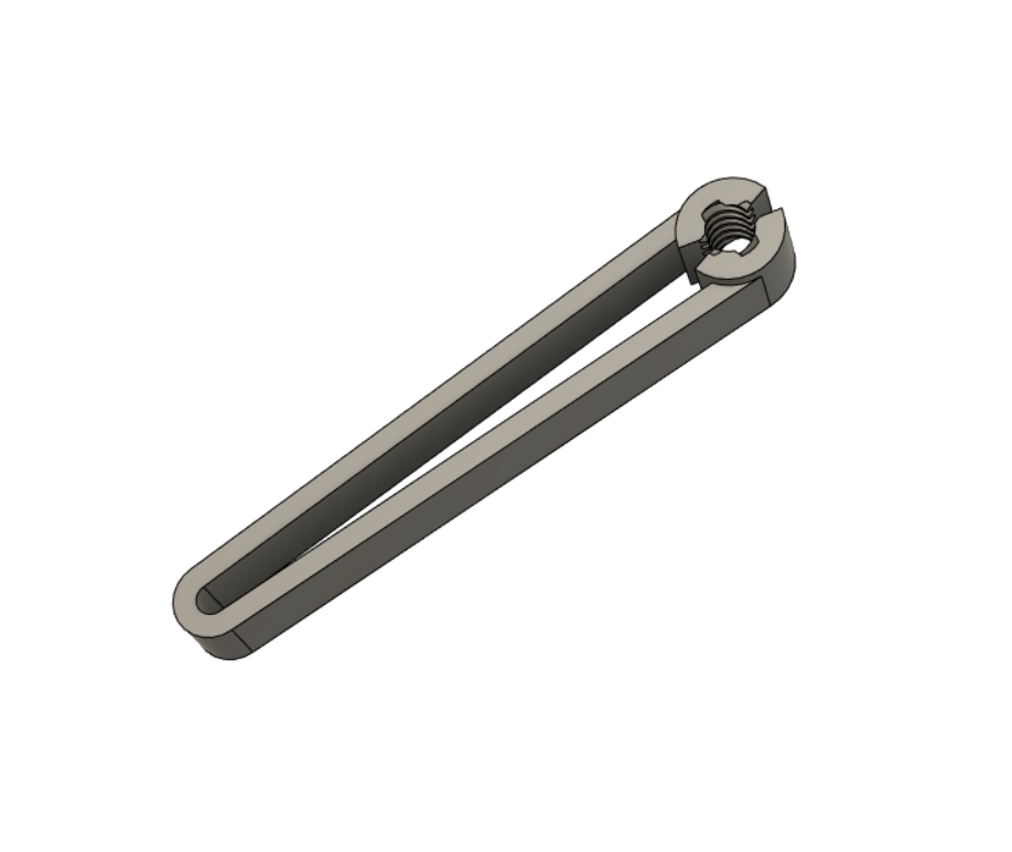 Super Screw Scrubber: A Sensational Solution for Sparkling Screws (Powered by AI) - photo 3