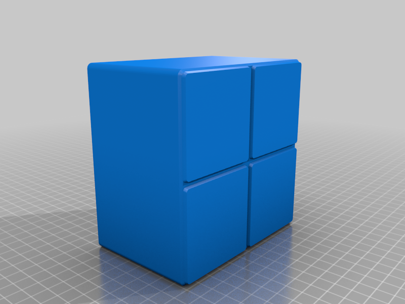 Storage Boxes - photo 3