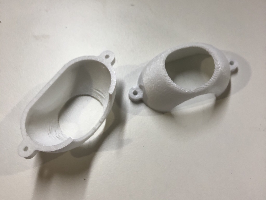 Child door knob cover - photo 3