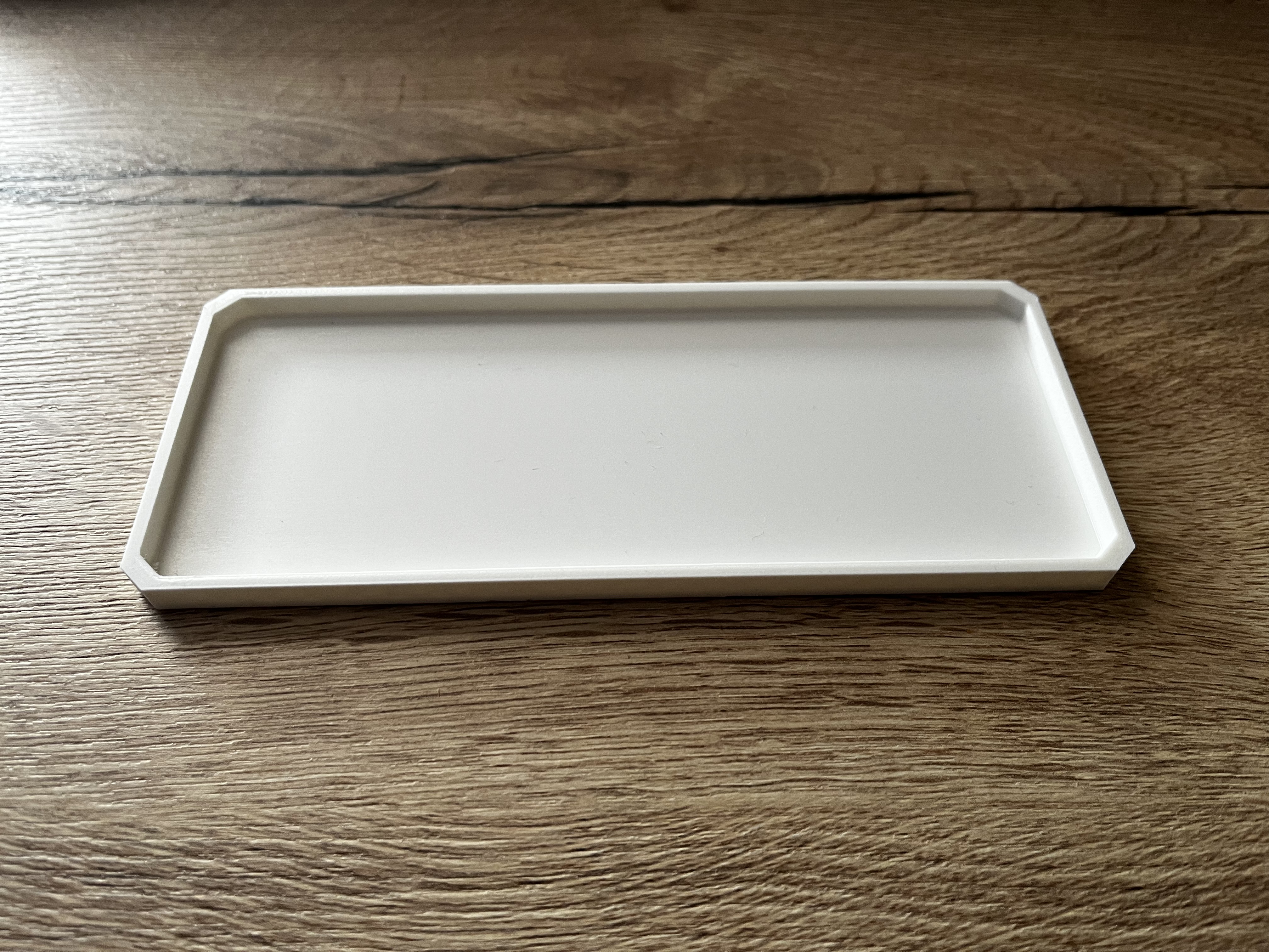 Glasses tray - photo 2