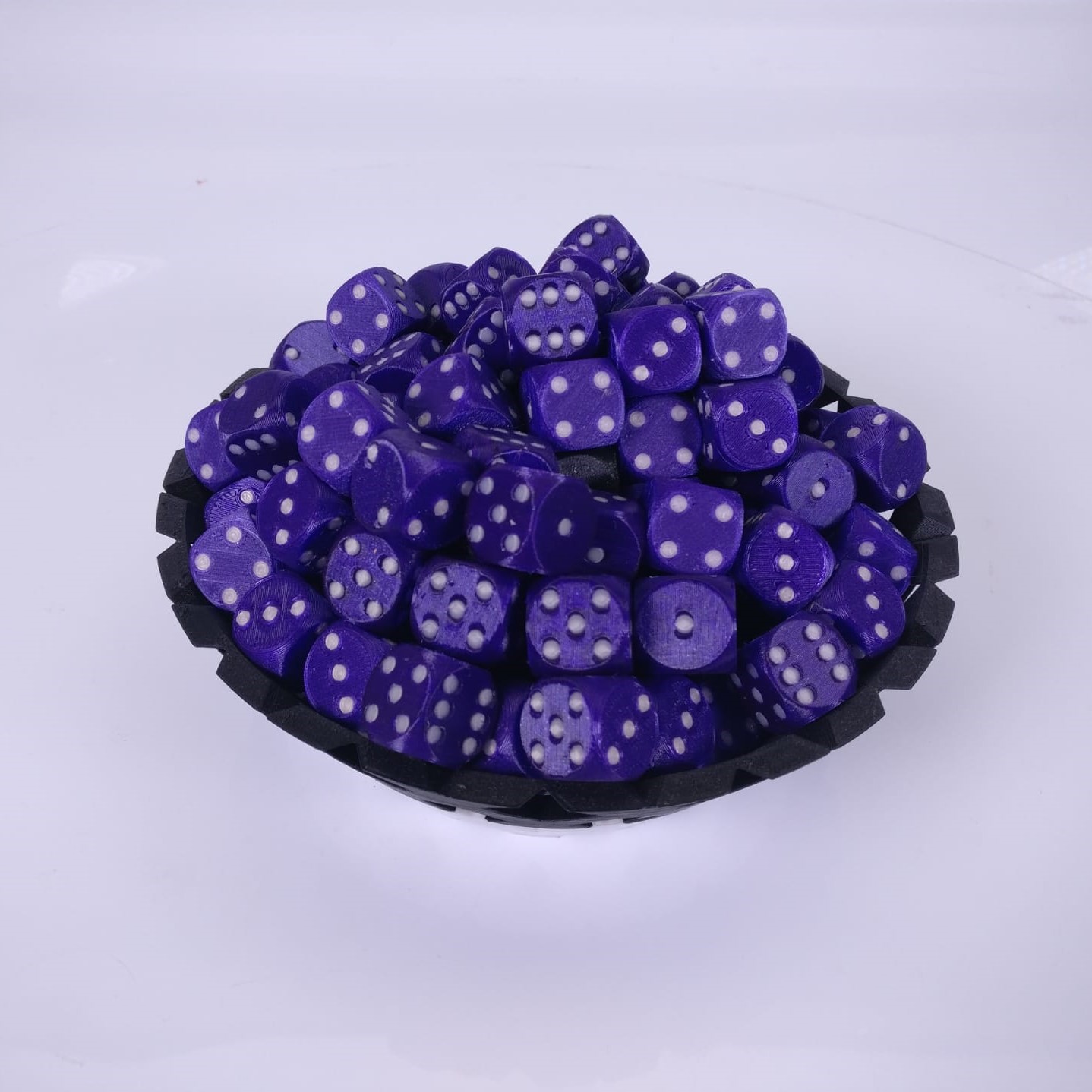 Dice