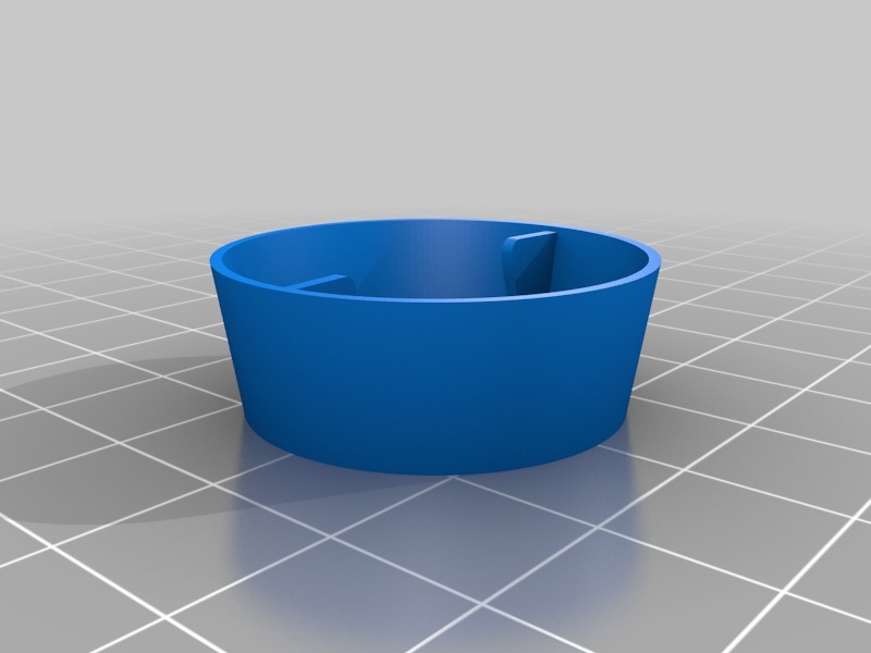 VW California T5/T6 Kitchen sink strainer - photo 4