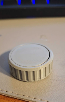 Fidget Toy - photo 2