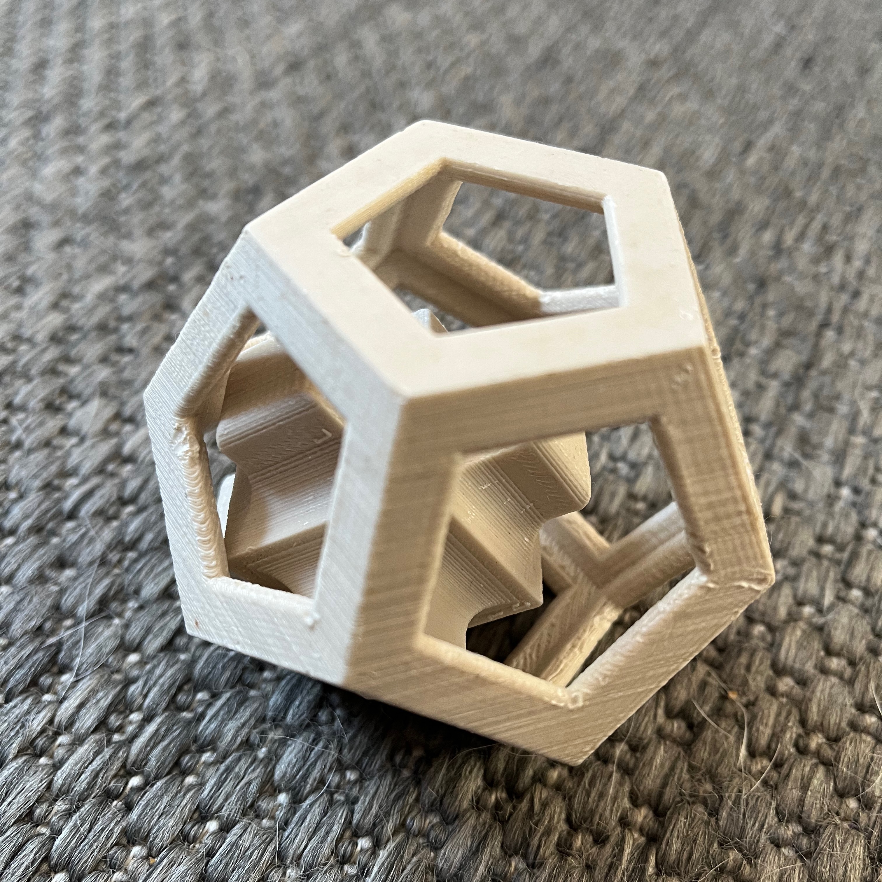 Dog Toy TNG Alpha - photo 2