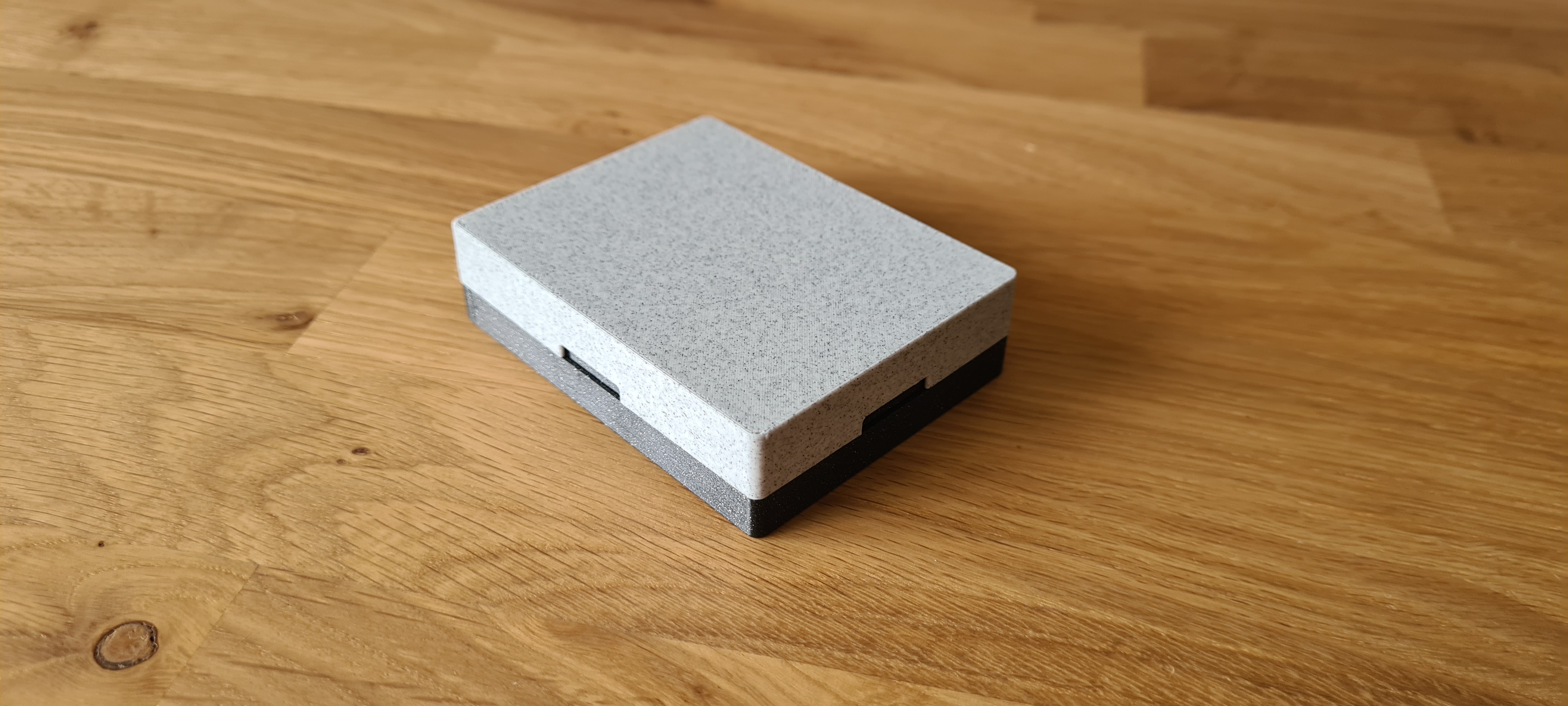 Micro SD Card Storage - photo 2