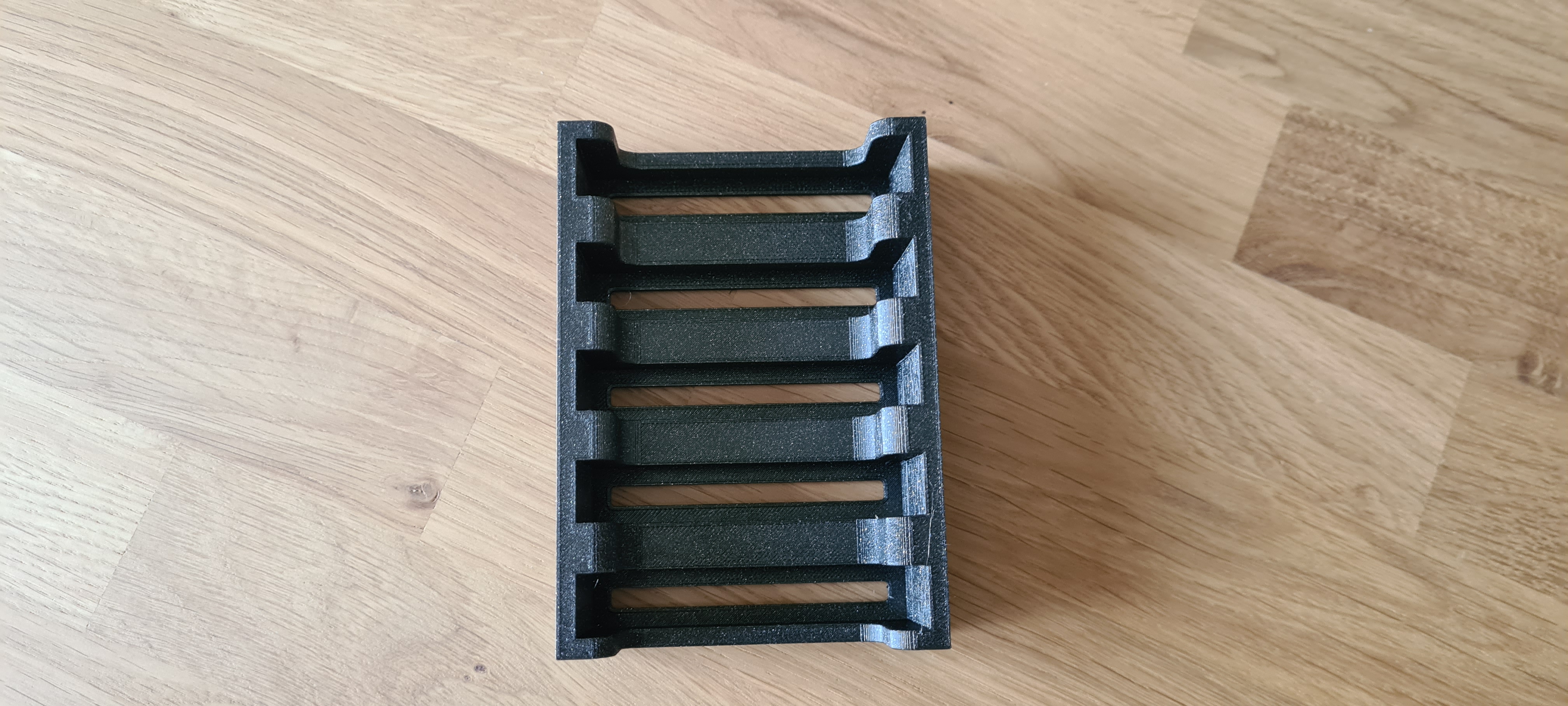 HDD 2.5" Storage - photo 3