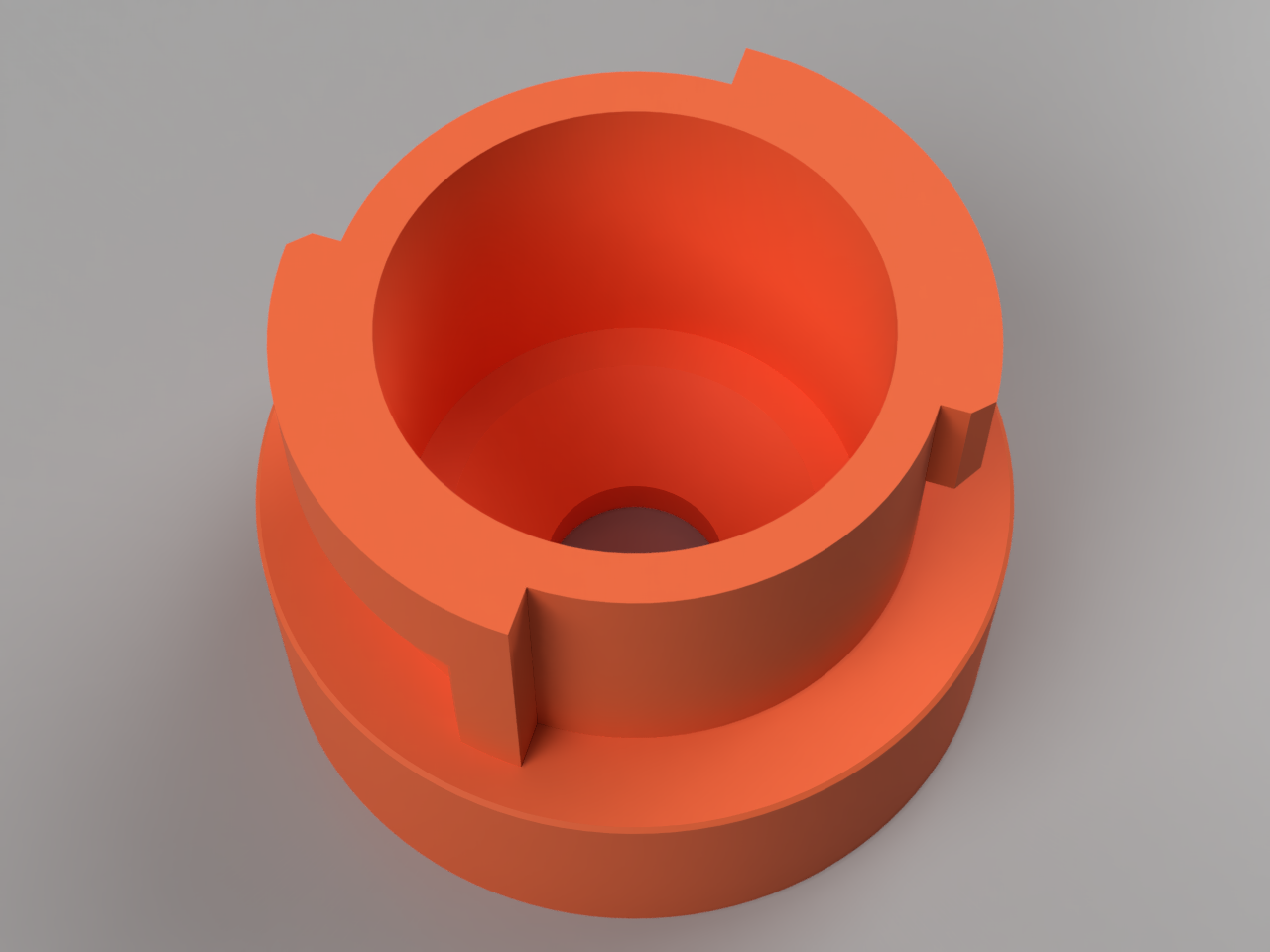 IKEA Skadis Bottom Wall Mount - photo 4