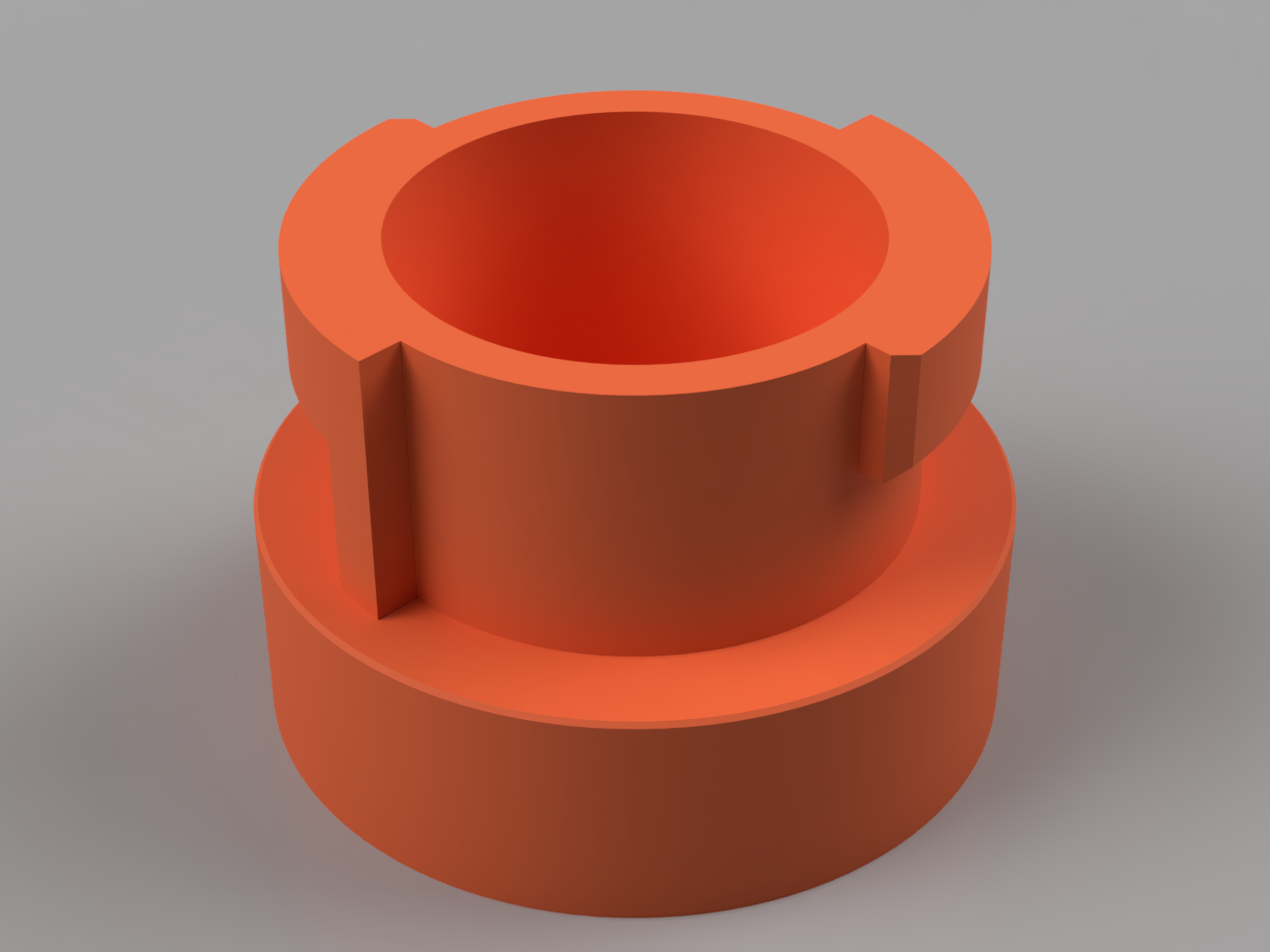 IKEA Skadis Bottom Wall Mount - photo 3