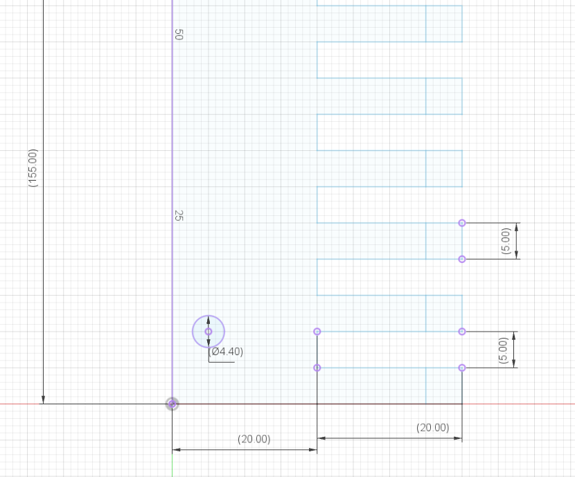 Cable Organizer - photo 2