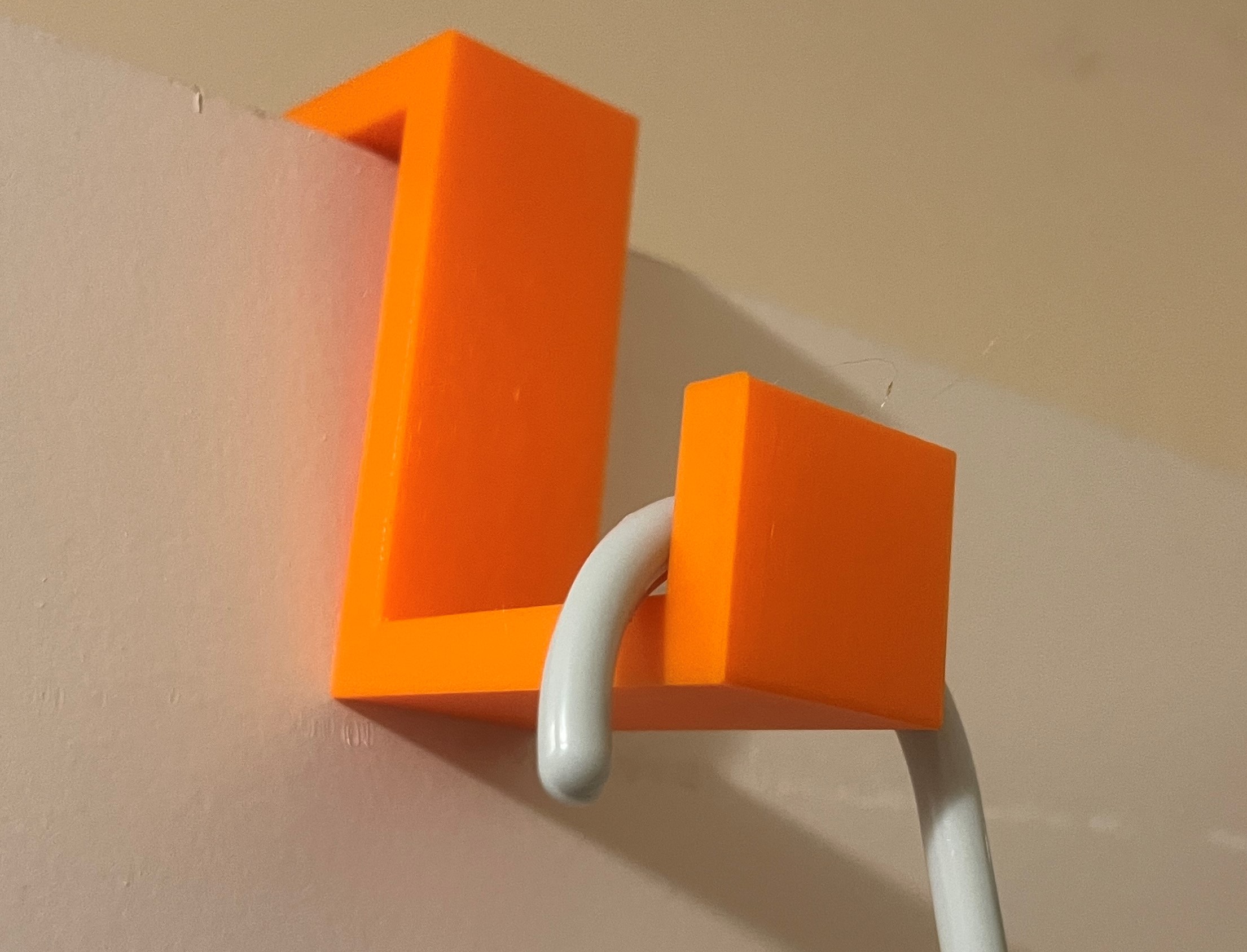Door Hook Hanger
