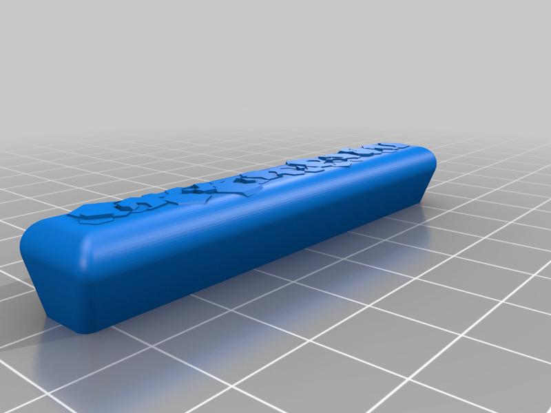 Toy Feed Trough - photo 2