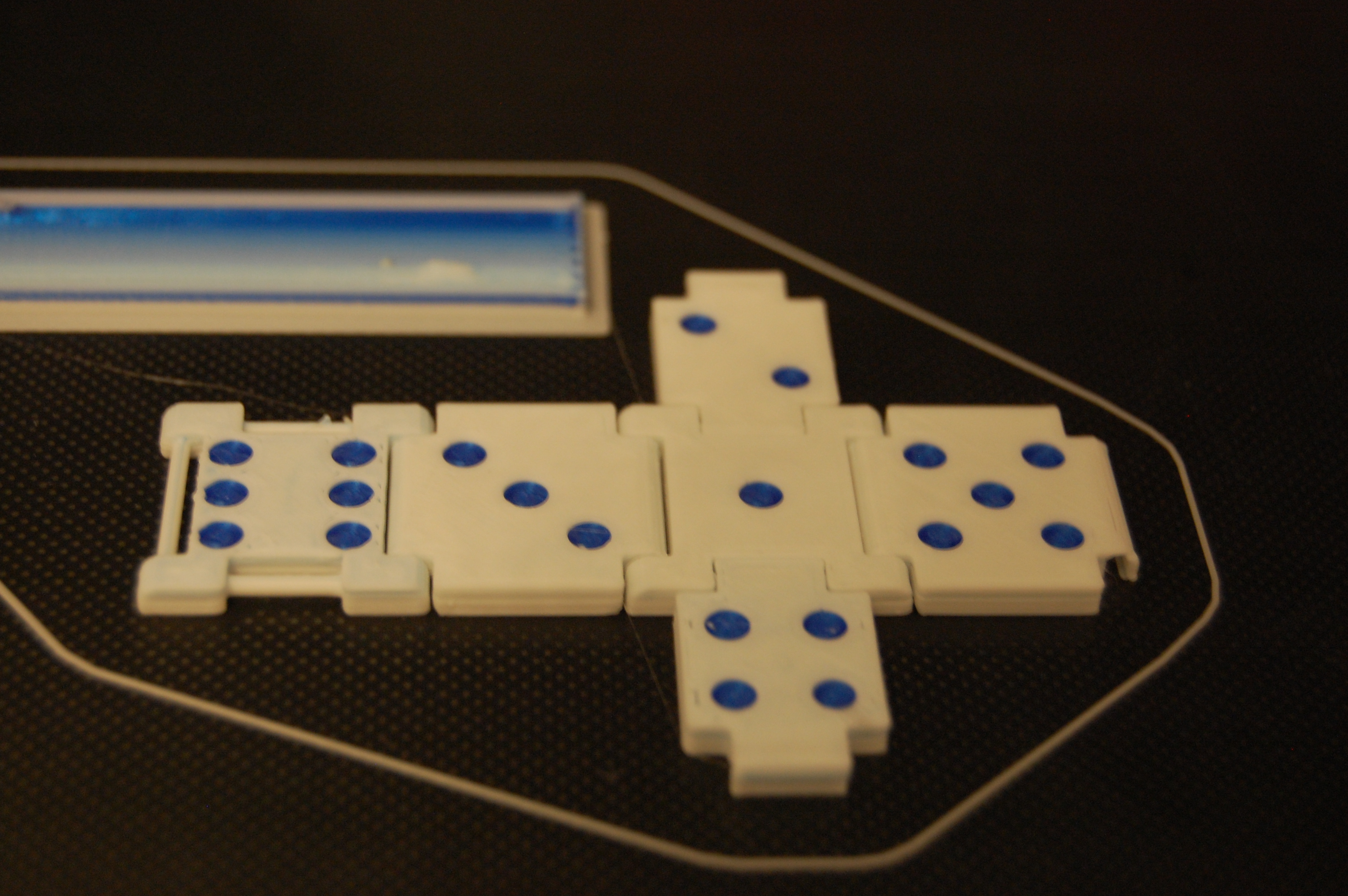 Dice