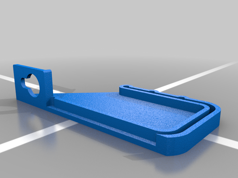 Sink Tilt out Tray - photo 4