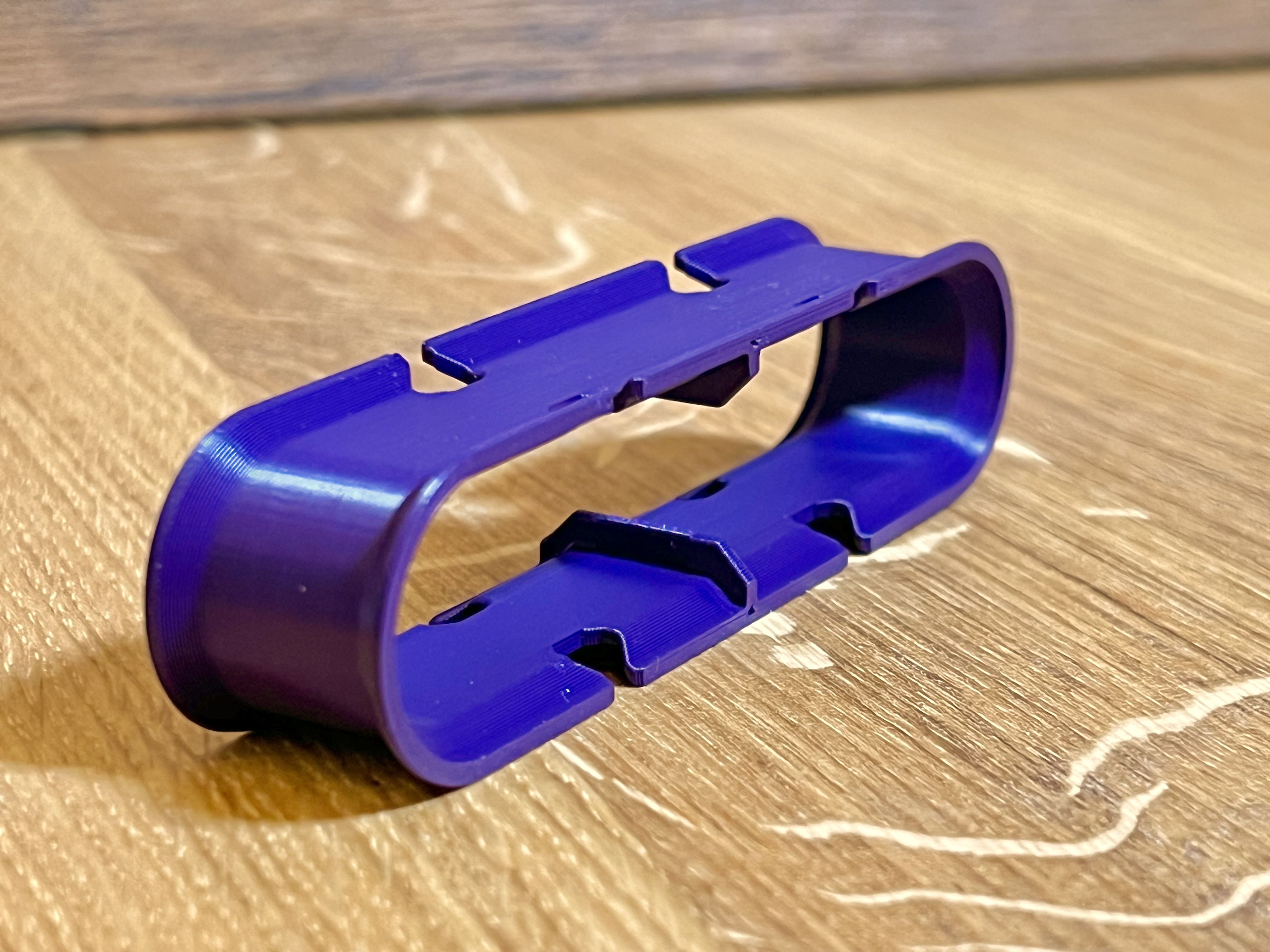Cable Tidy Spool, for ⌀3.0mm Cables, 128 Sizes - photo 3