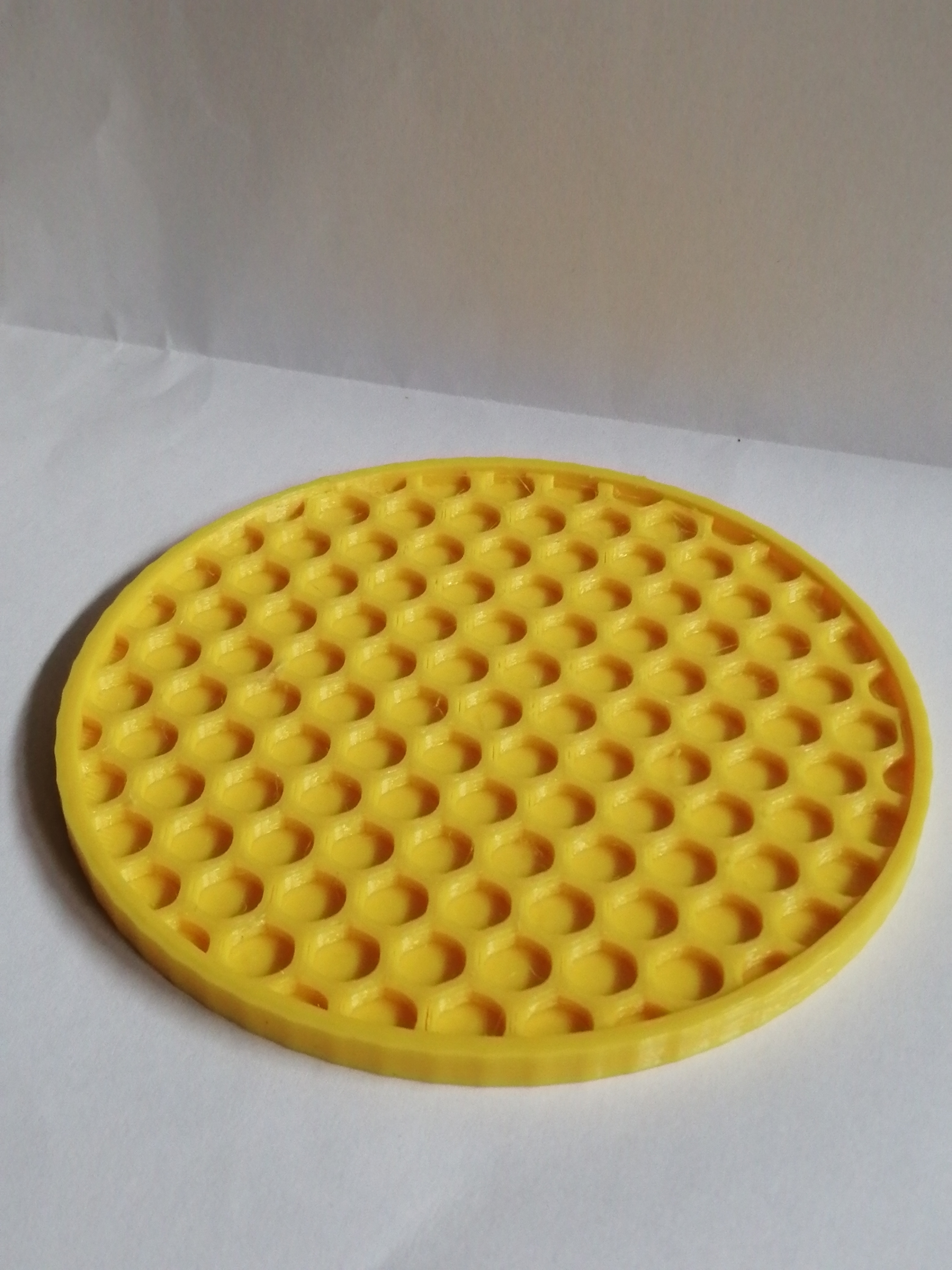 Coaster - photo 2