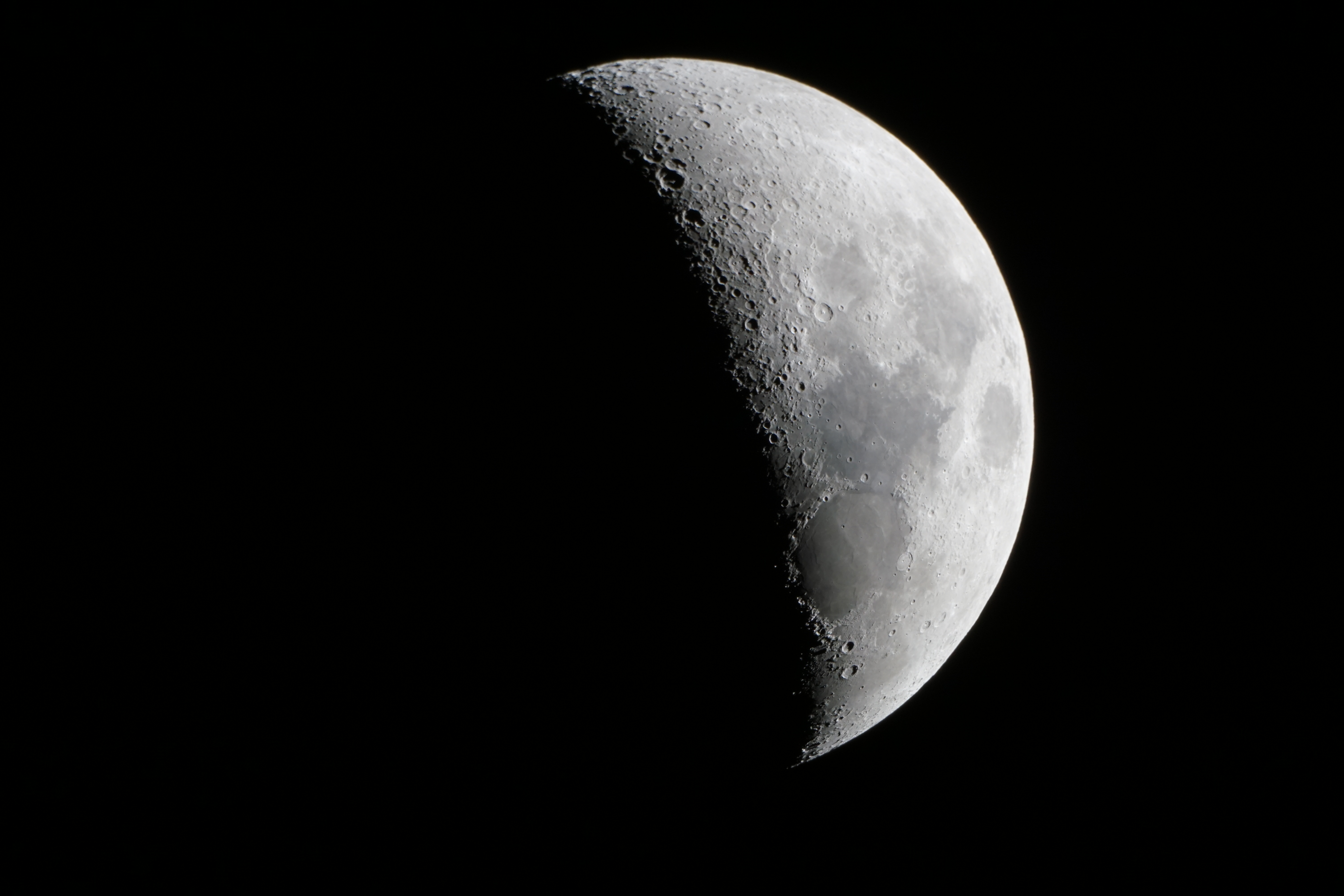 Sony E-Mount 1.25" Telescope Adapter - photo 3