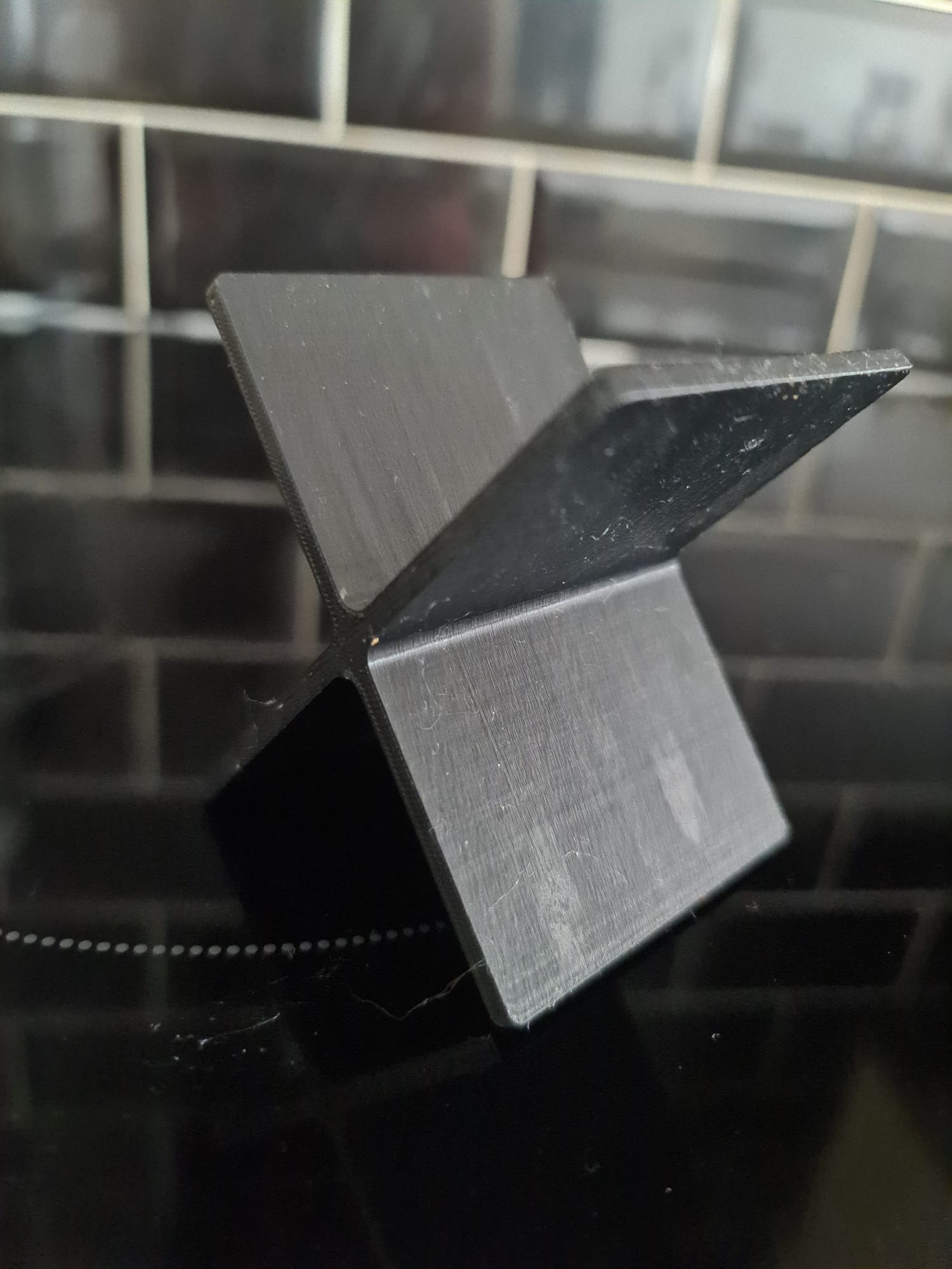 Kitchen Utensil Holder