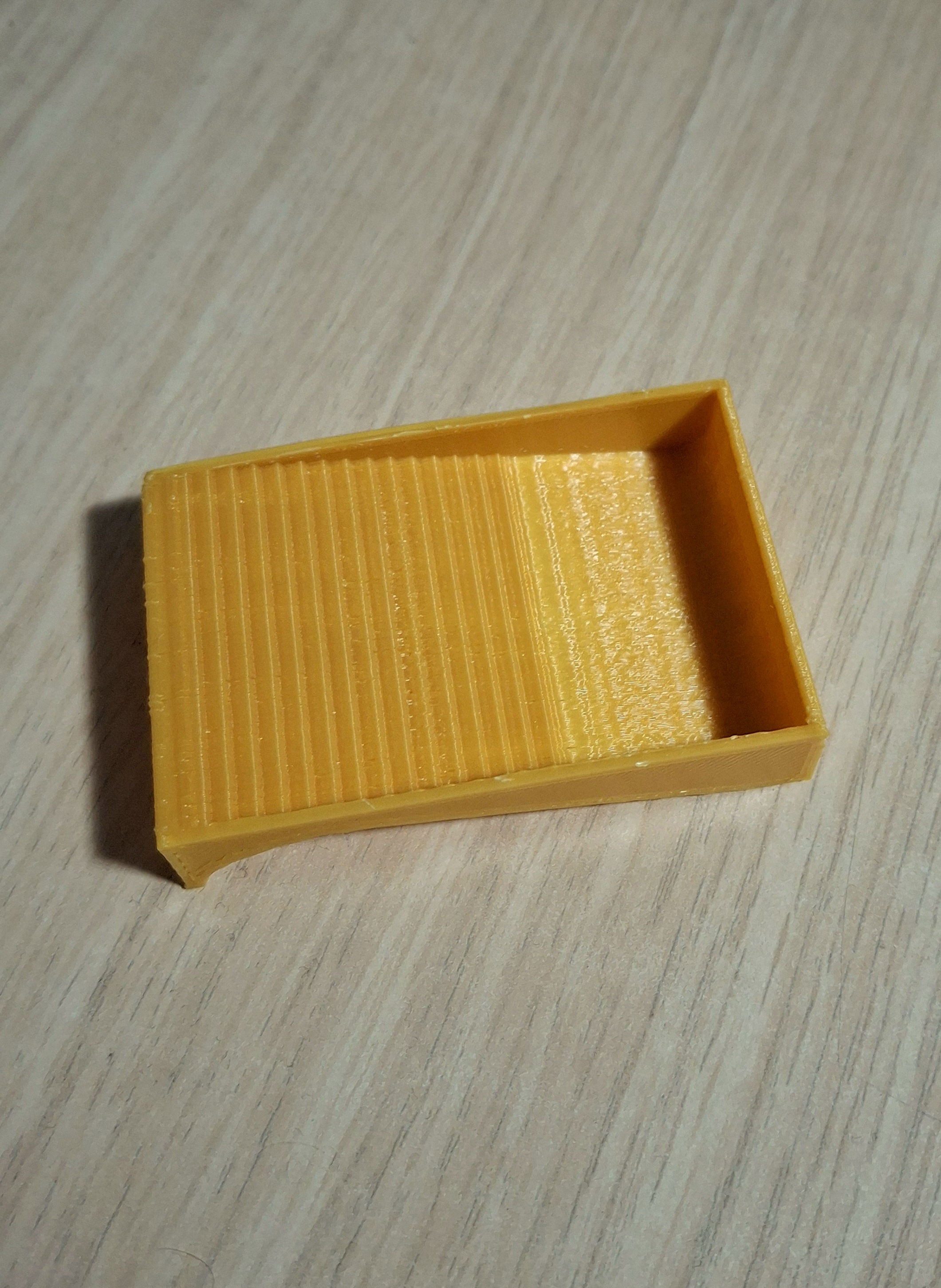 Paint Tray - photo 2