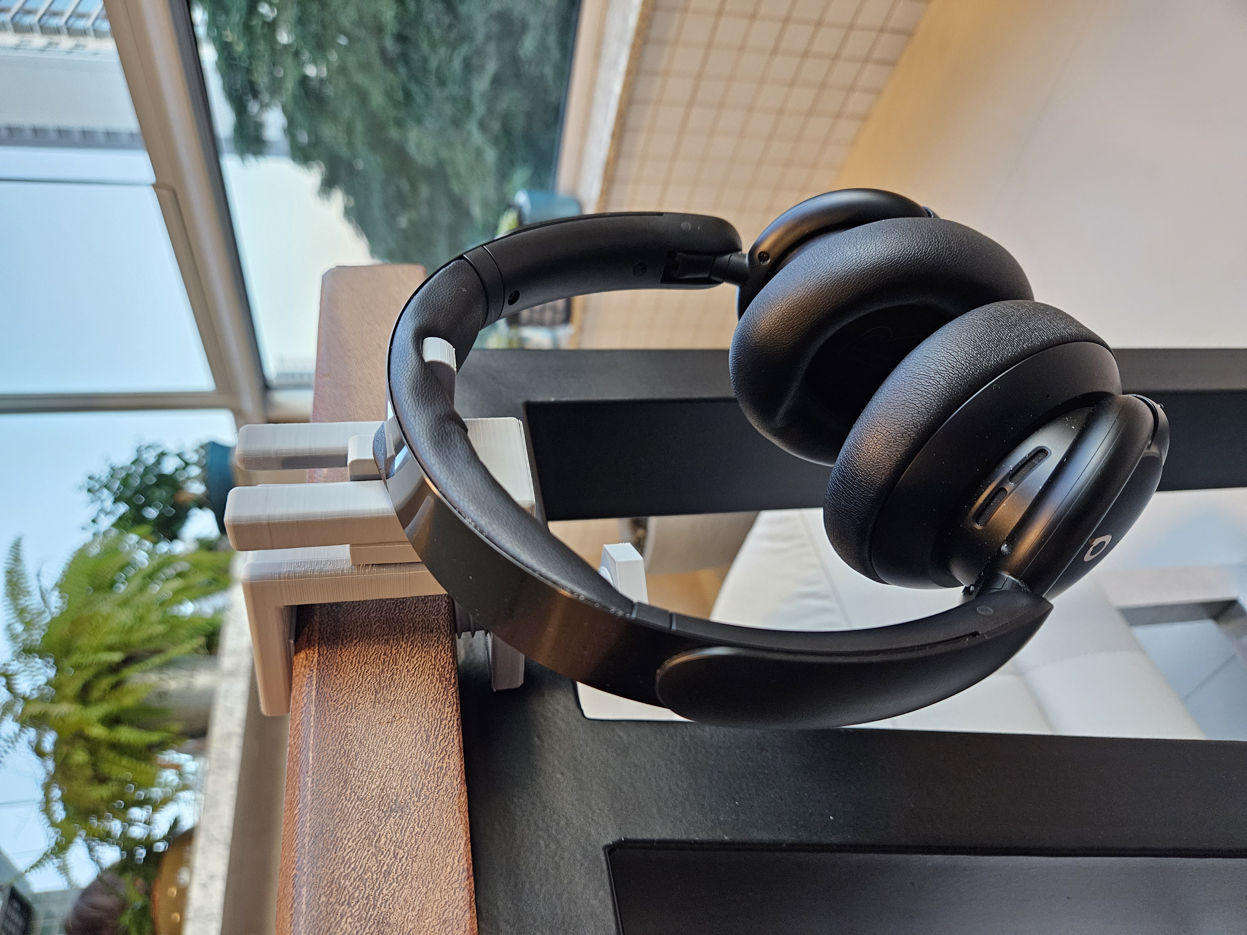 Modular Clamp - photo 4