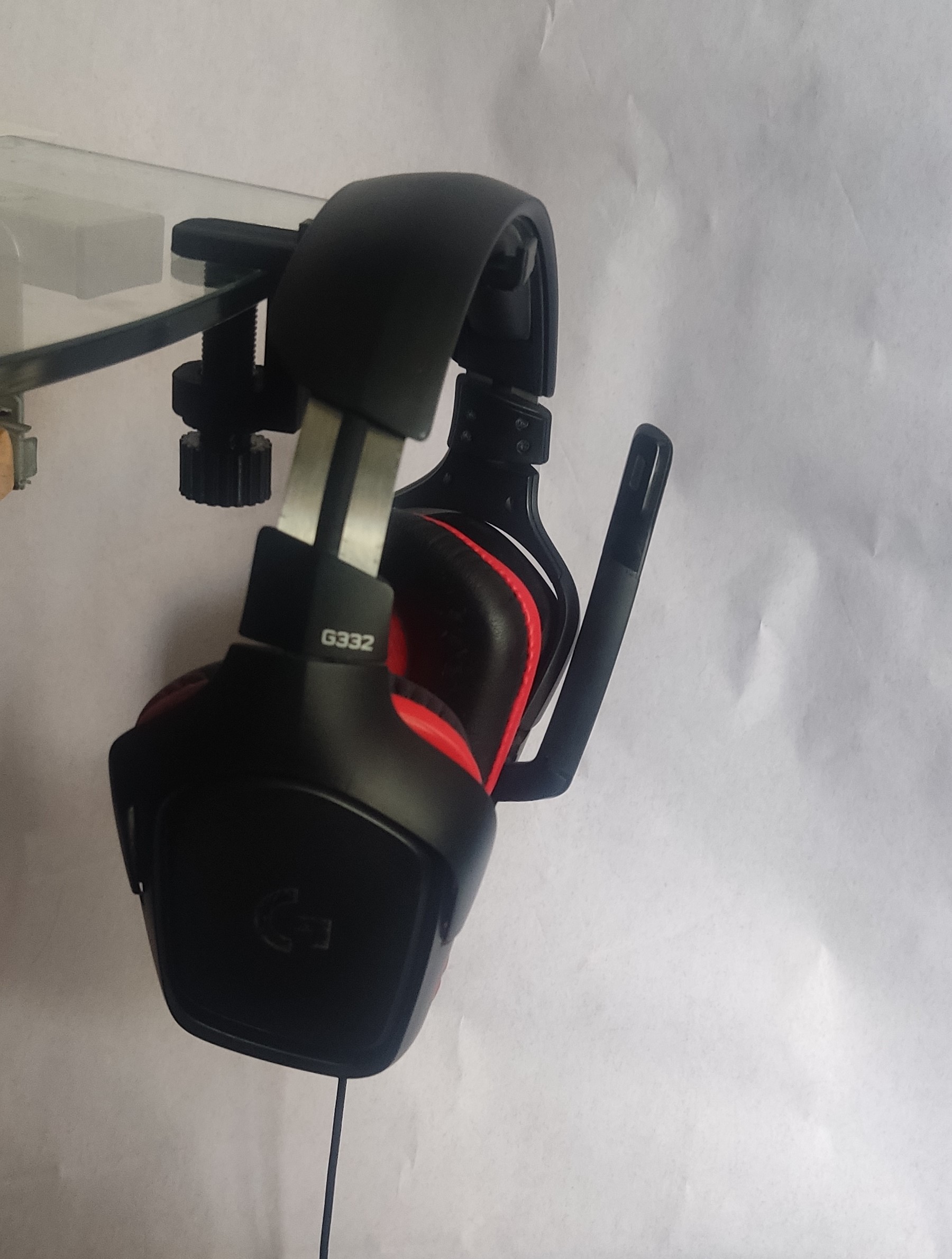 Multipurpose-interchangeable clamp - photo 2