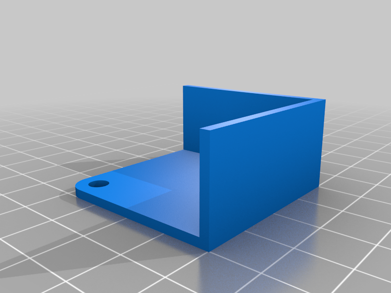 Cabinet Door and Drawer Drill Templates - photo 3