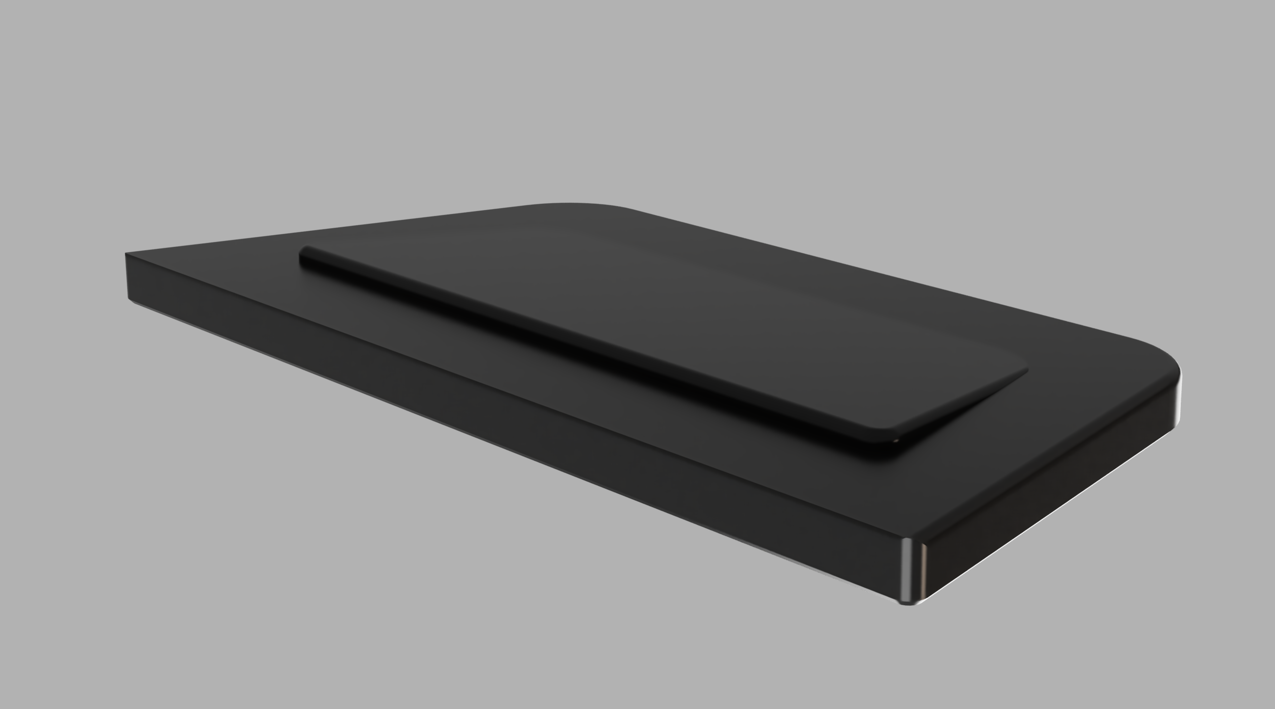 Samsung fridge drip tray - photo 2