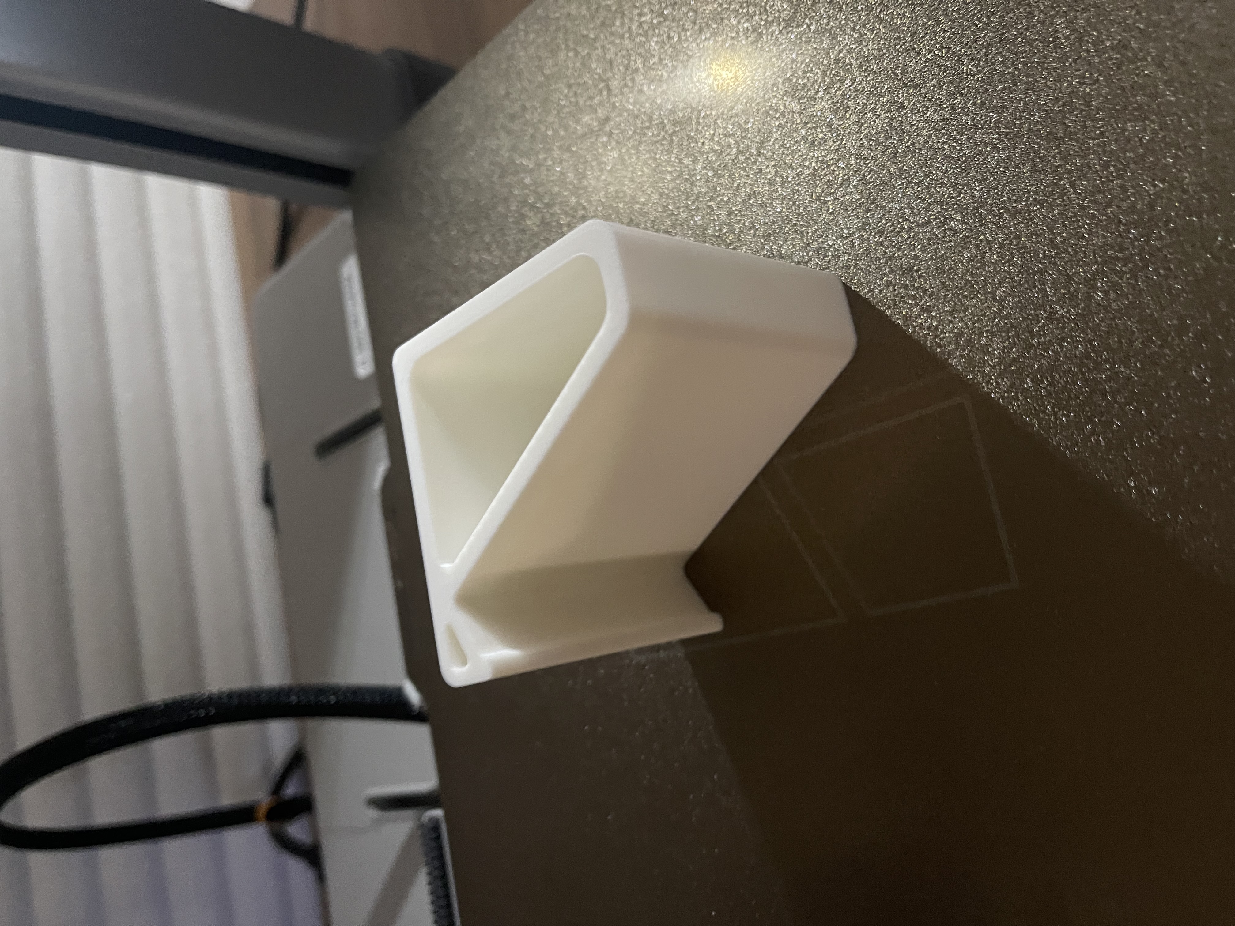 *UPDATED* Phone stand MK2 - photo 3