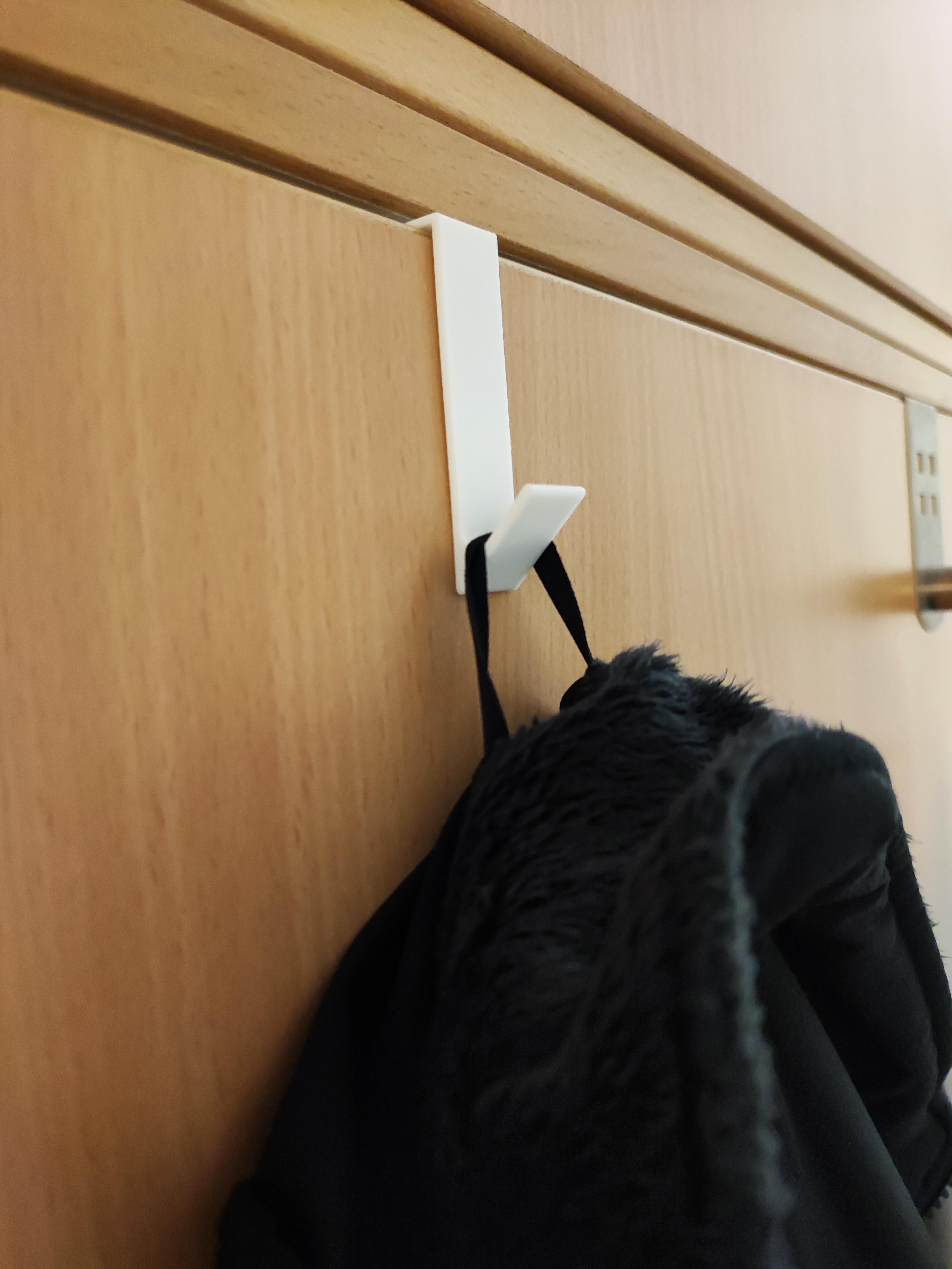 Door Hook