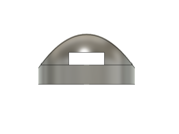 Magnet Cable Holder - photo 4