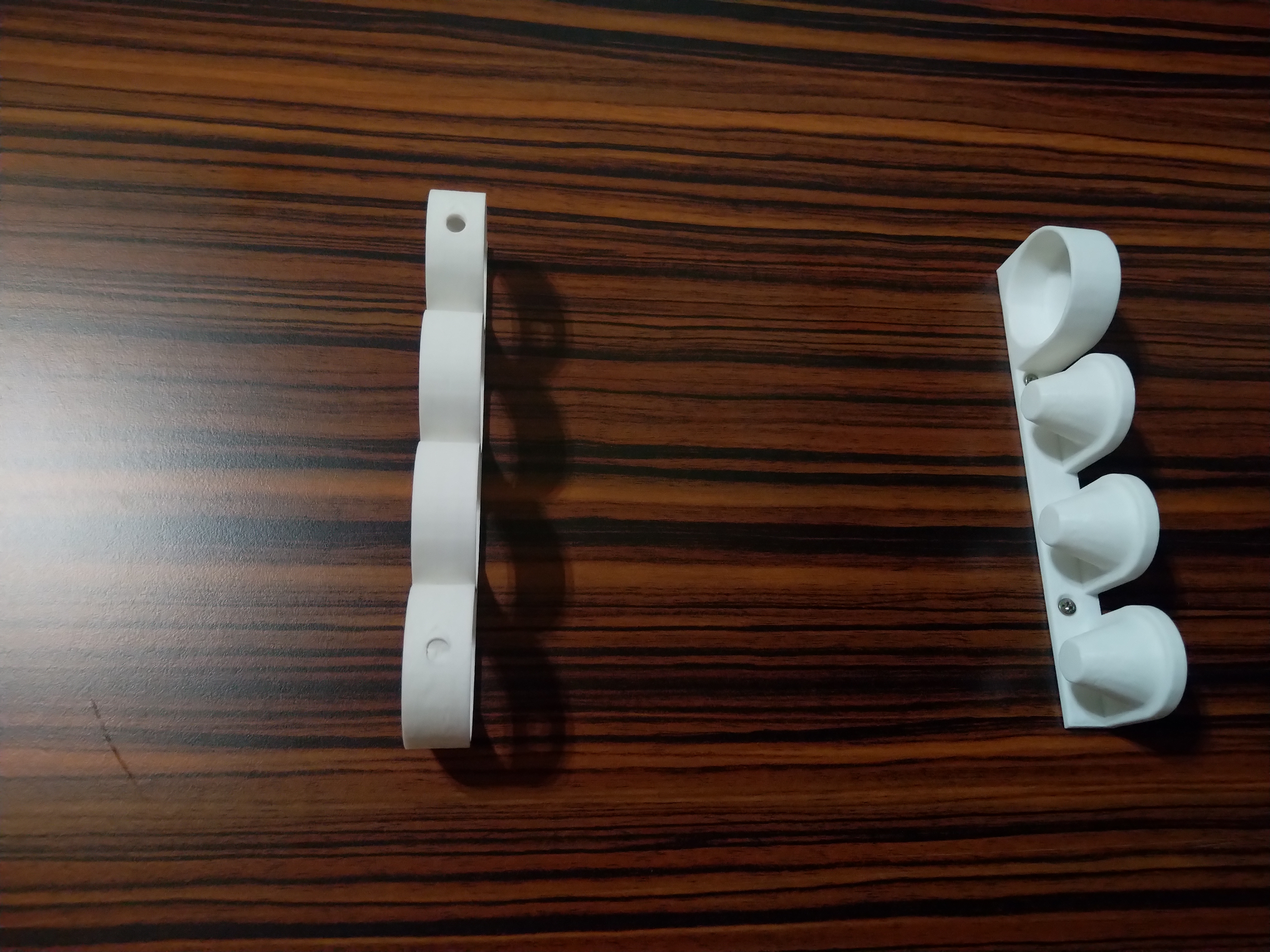 Kitchen organizer - kuchyňský organizér - photo 2